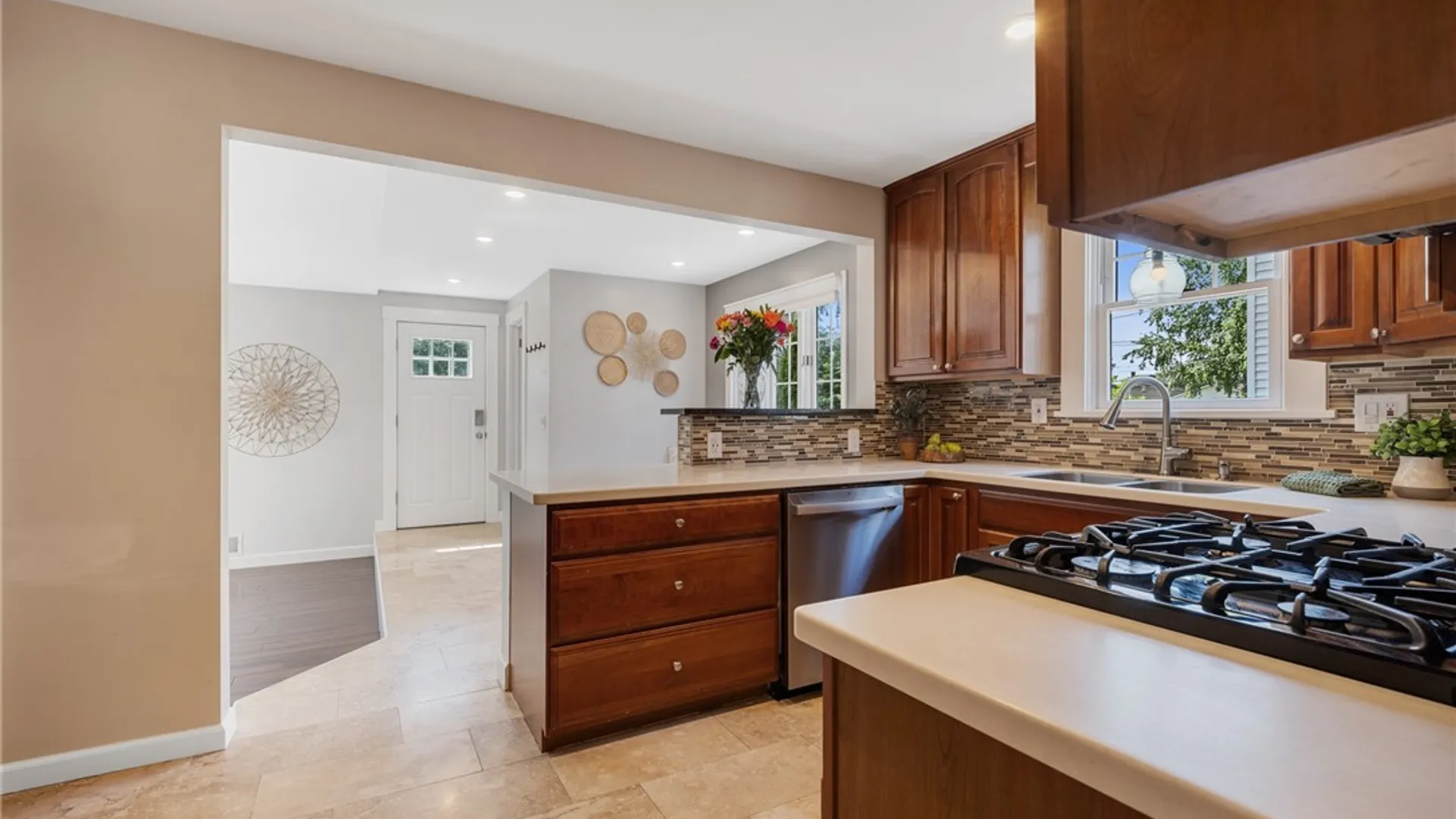 Property at 180 Yarmouth Road, Rochester, NY 14610 12