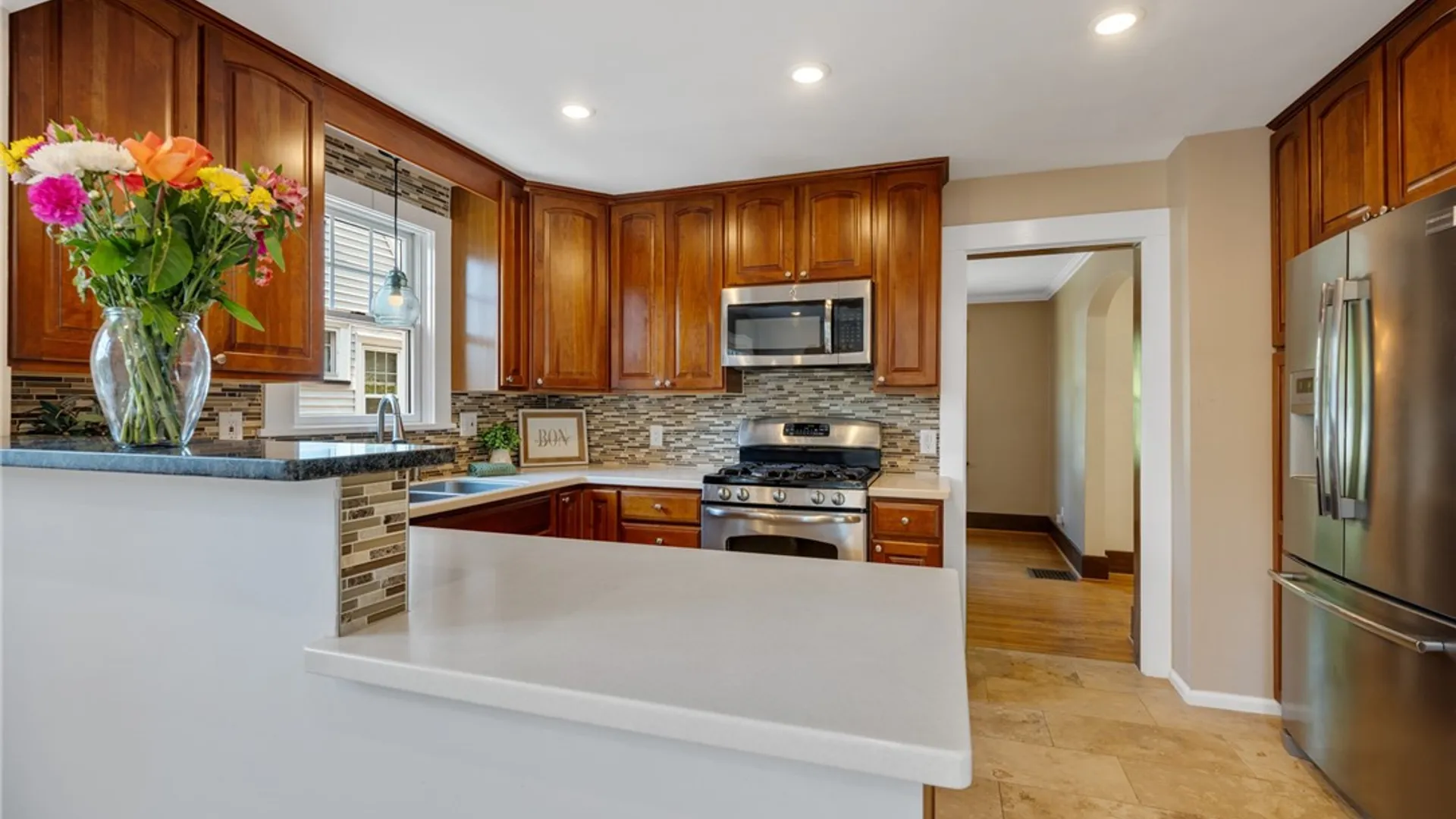 Property at 180 Yarmouth Road, Rochester, NY 14610 13