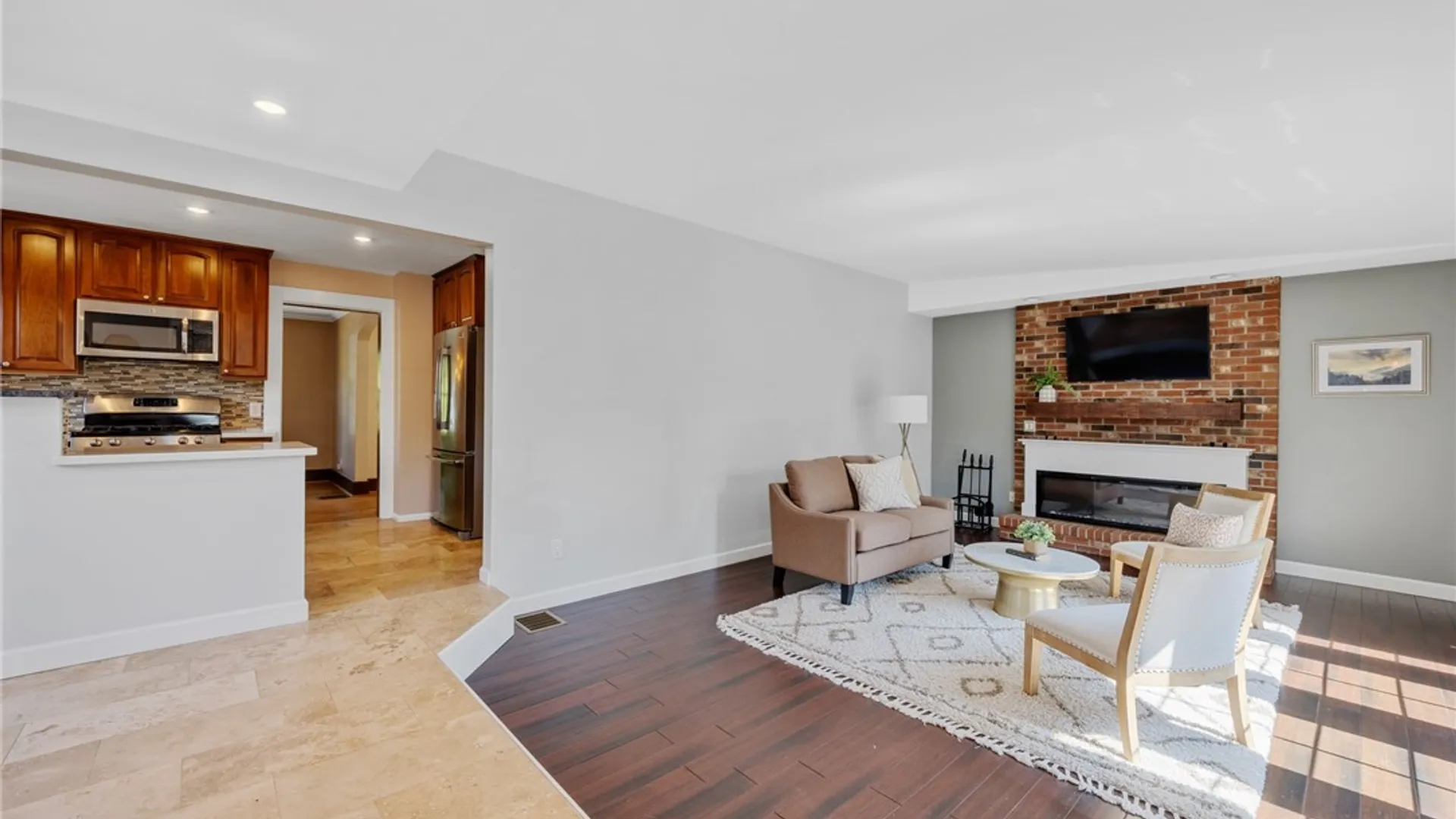 Property at 180 Yarmouth Road, Rochester, NY 14610 14