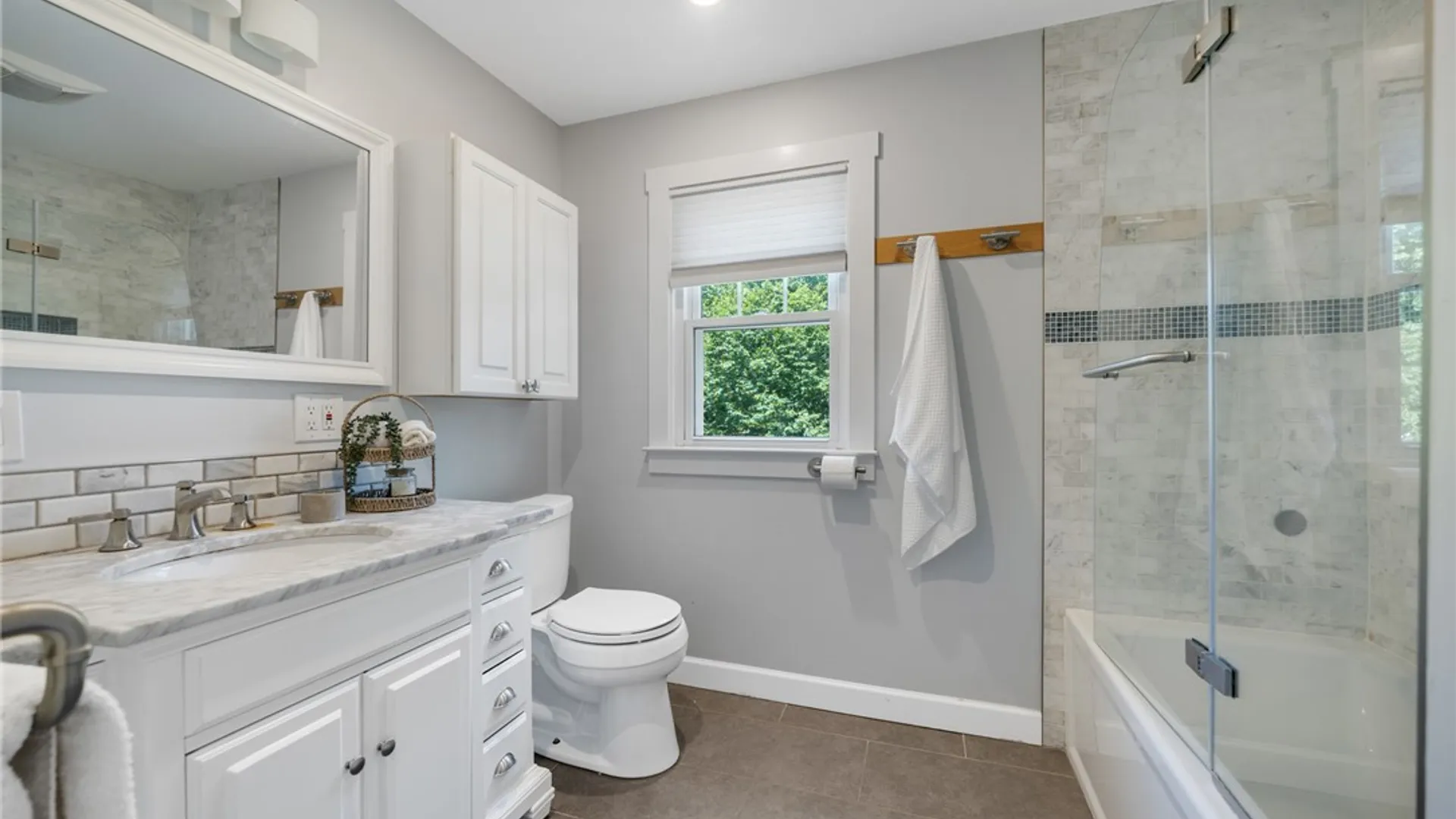 Property at 180 Yarmouth Road, Rochester, NY 14610 23