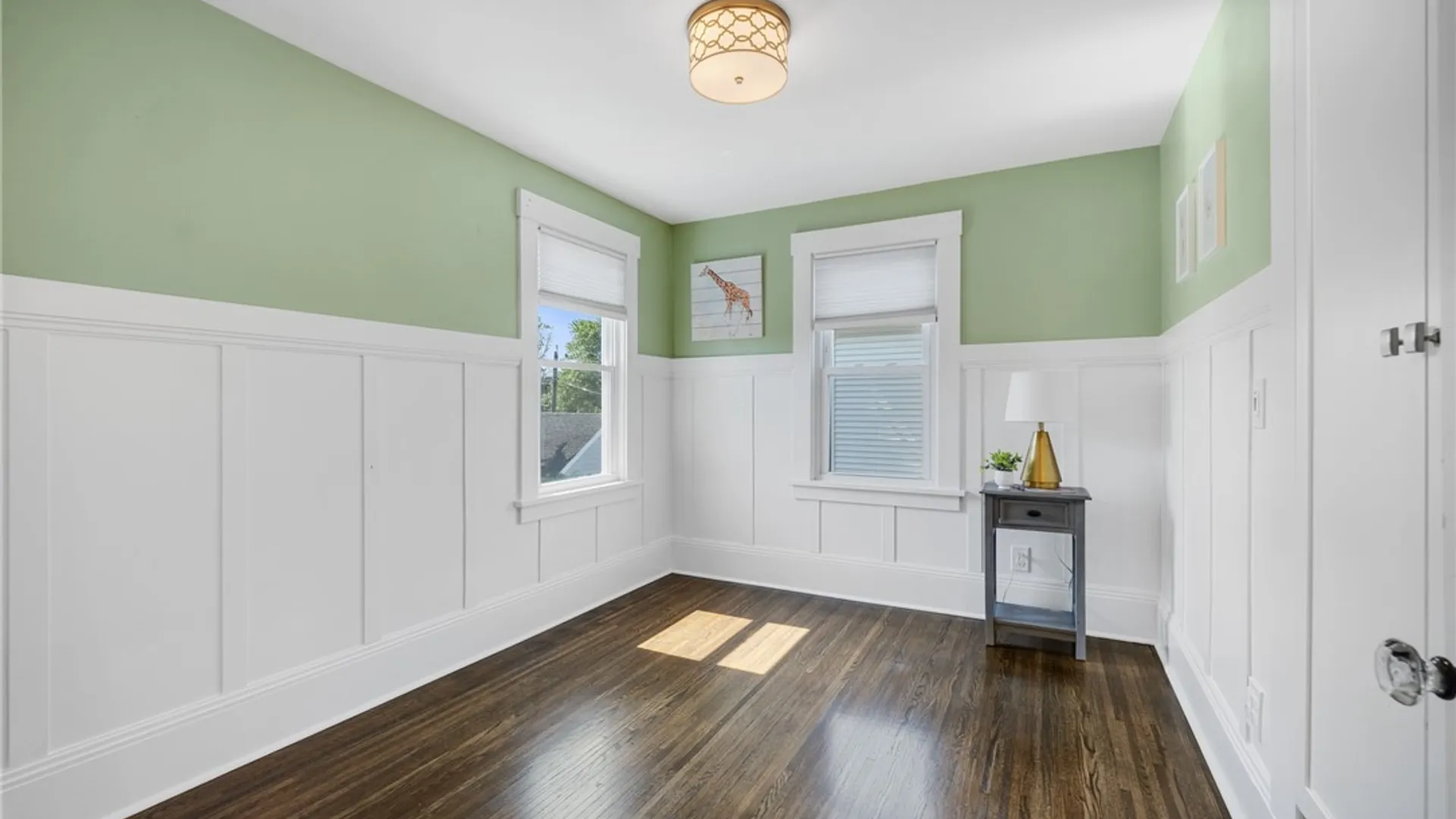 Property at 180 Yarmouth Road, Rochester, NY 14610 26