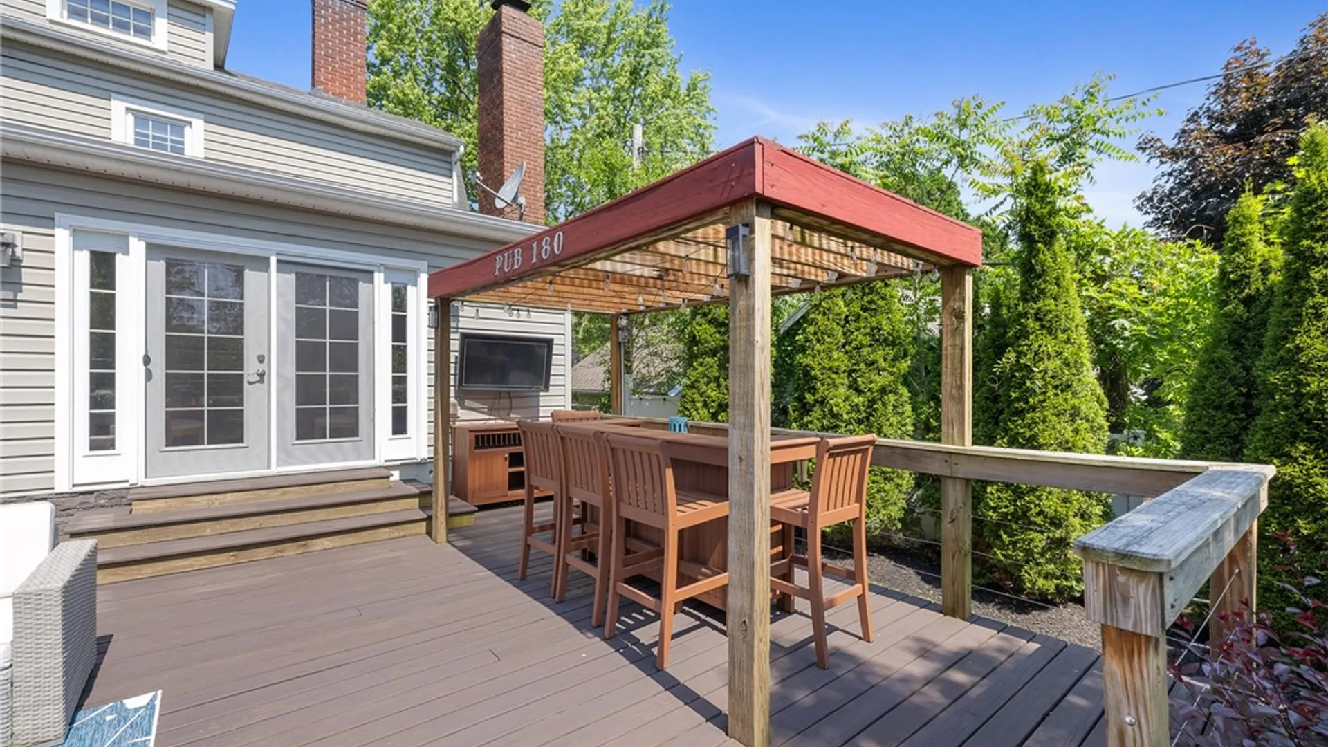 Property at 180 Yarmouth Road, Rochester, NY 14610 31