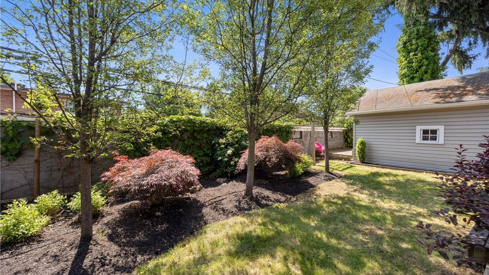 Property at 180 Yarmouth Road, Rochester, NY 14610 35