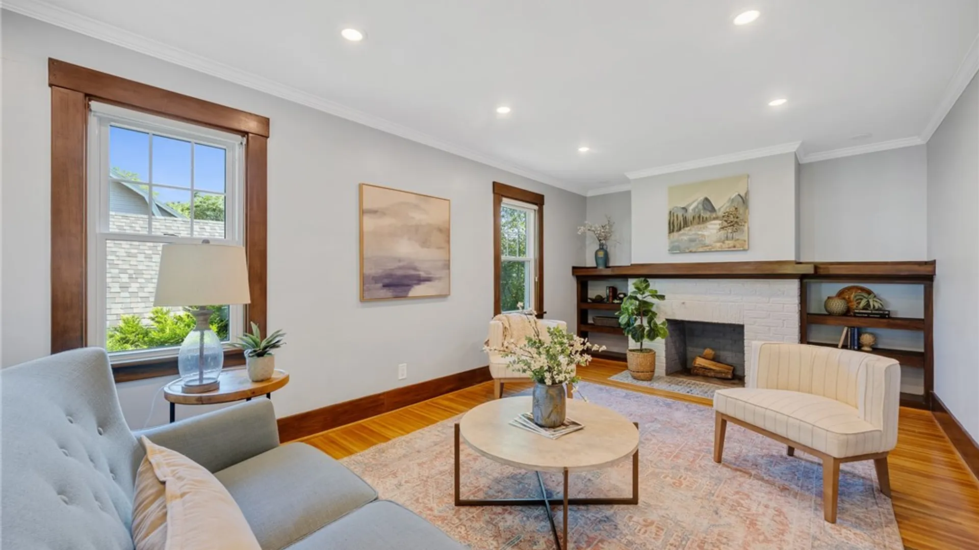 Property at 180 Yarmouth Road, Rochester, NY 14610 6