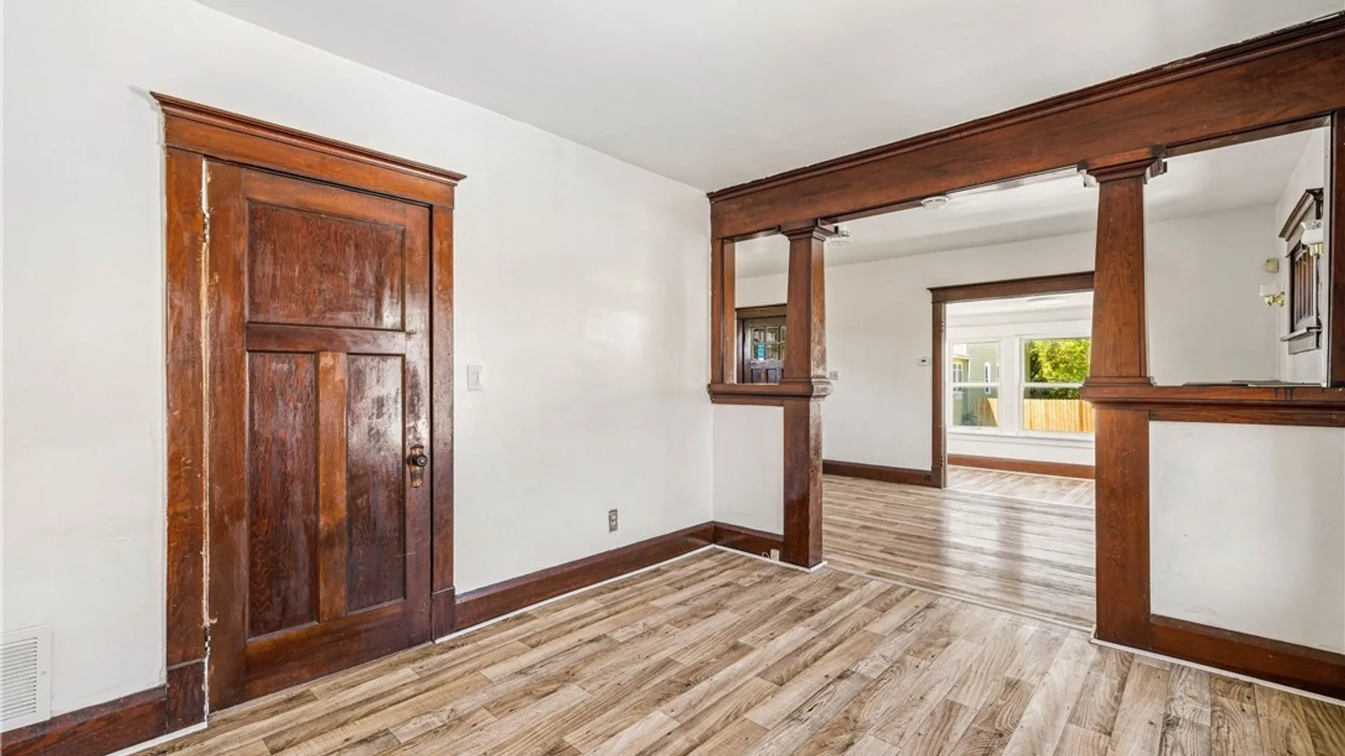 Property at 123 Courtland Avenue, Buffalo, NY 14215 12