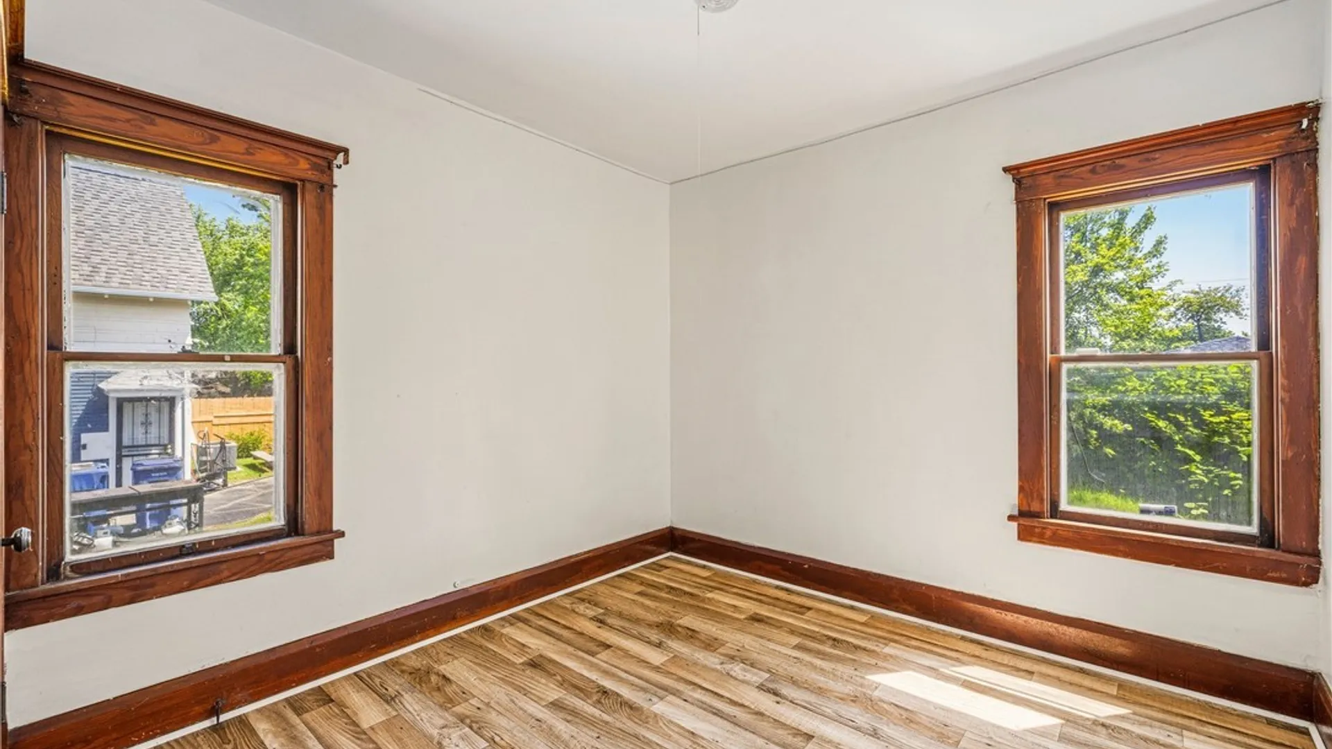 Property at 123 Courtland Avenue, Buffalo, NY 14215 18