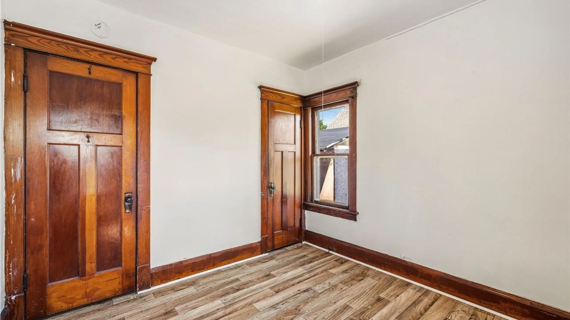 Property at 123 Courtland Avenue, Buffalo, NY 14215 21