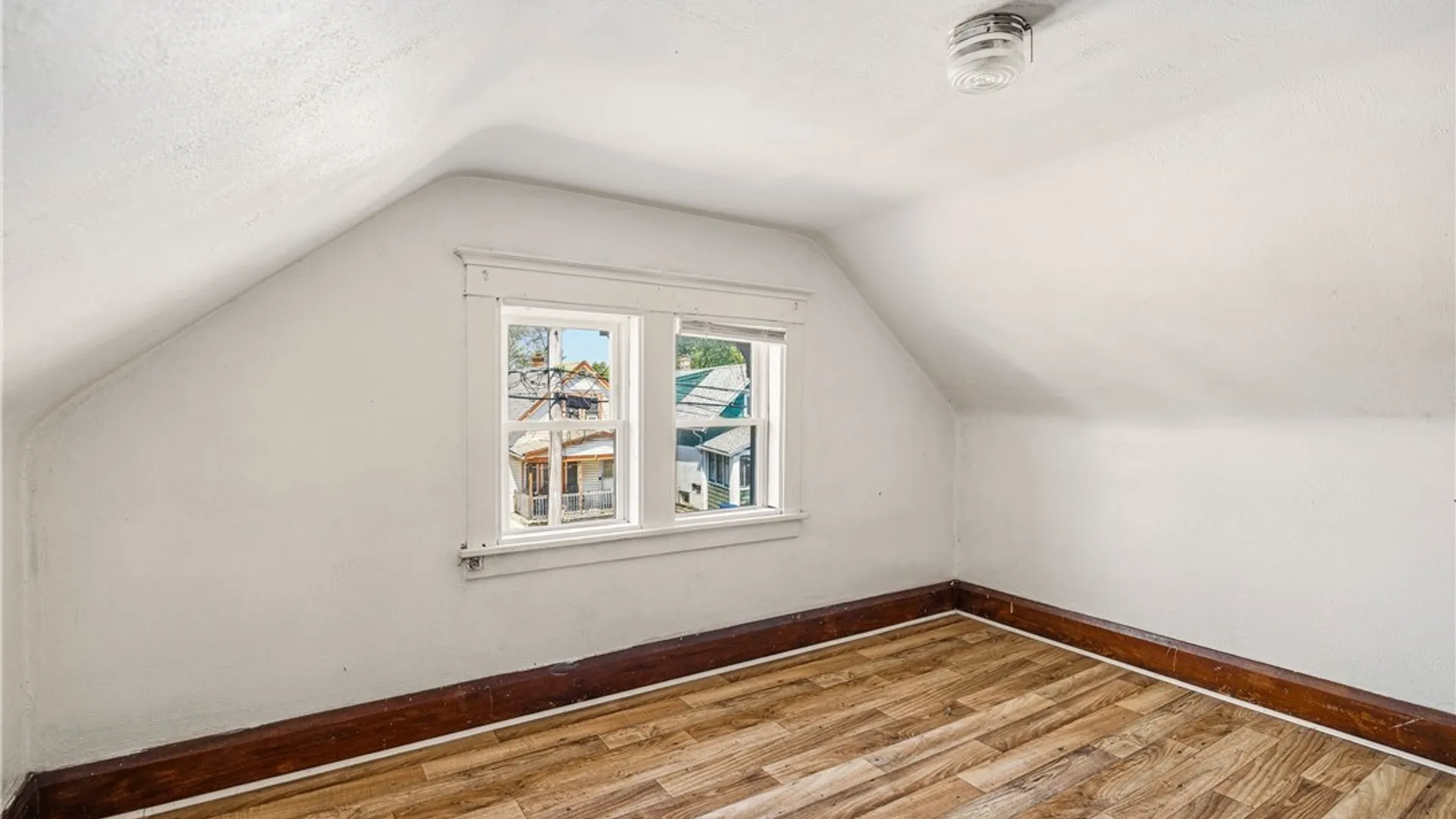 Property at 123 Courtland Avenue, Buffalo, NY 14215 26