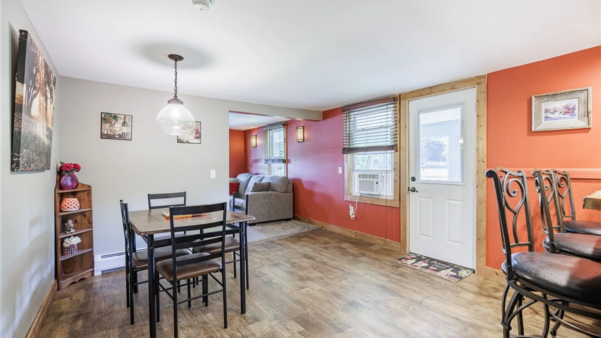 Property at 3823 Rt-96, Manchester, NY 14504 18