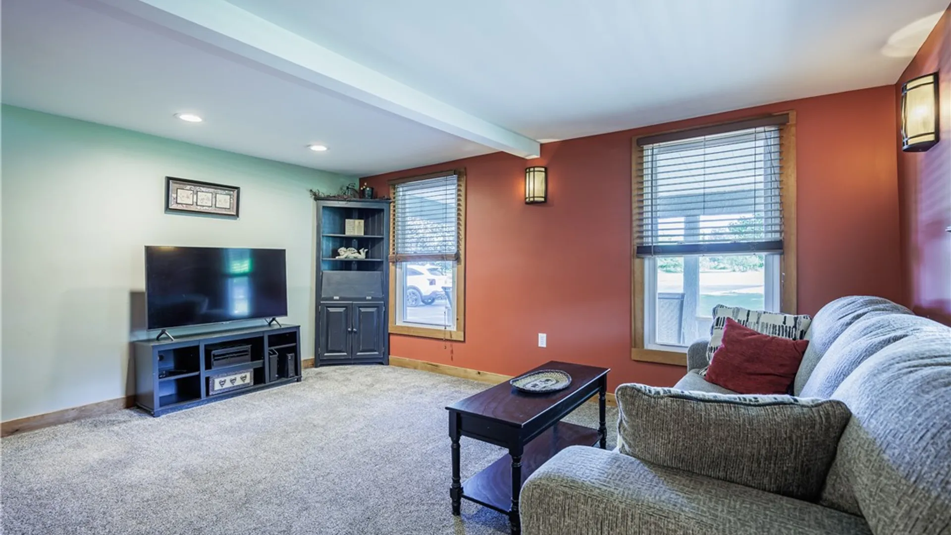 Property at 3823 Rt-96, Manchester, NY 14504 19
