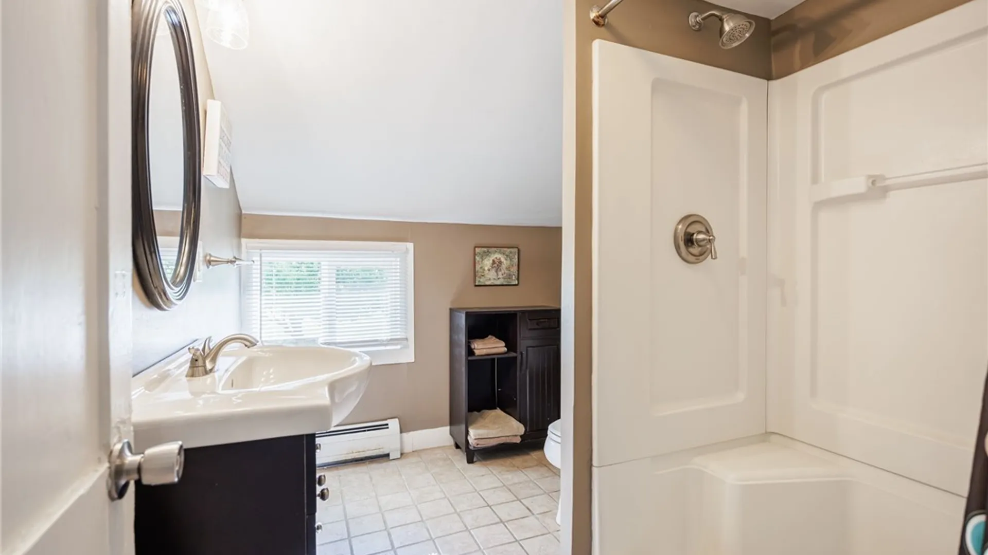 Property at 3823 Rt-96, Manchester, NY 14504 22