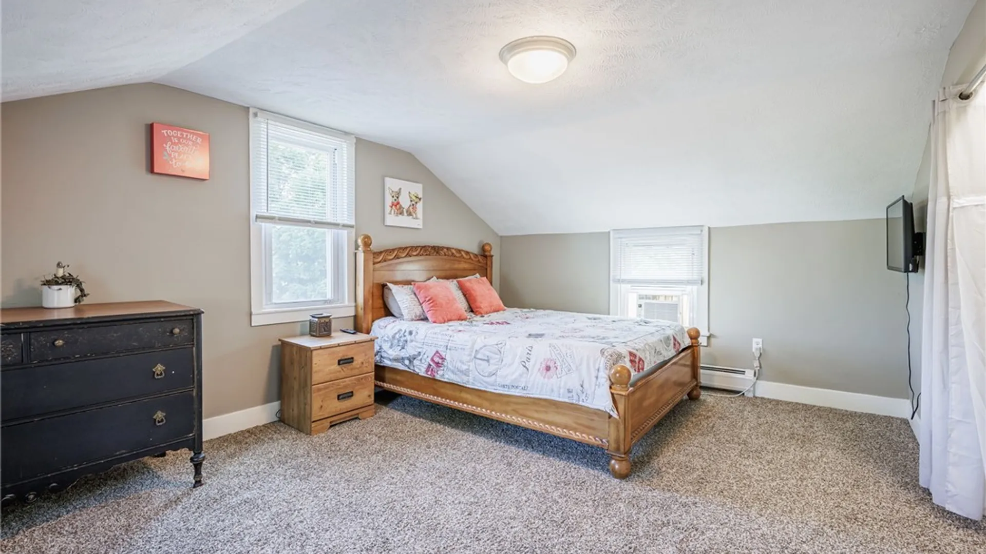 Property at 3823 Rt-96, Manchester, NY 14504 23