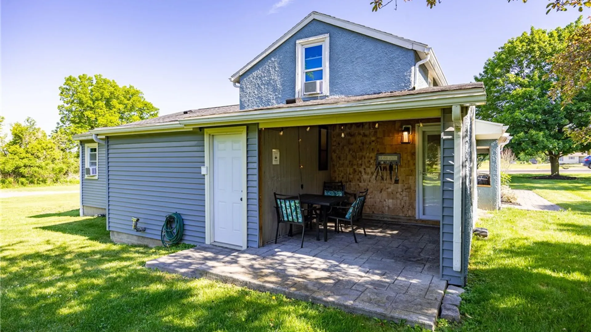 Property at 3823 Rt-96, Manchester, NY 14504 25