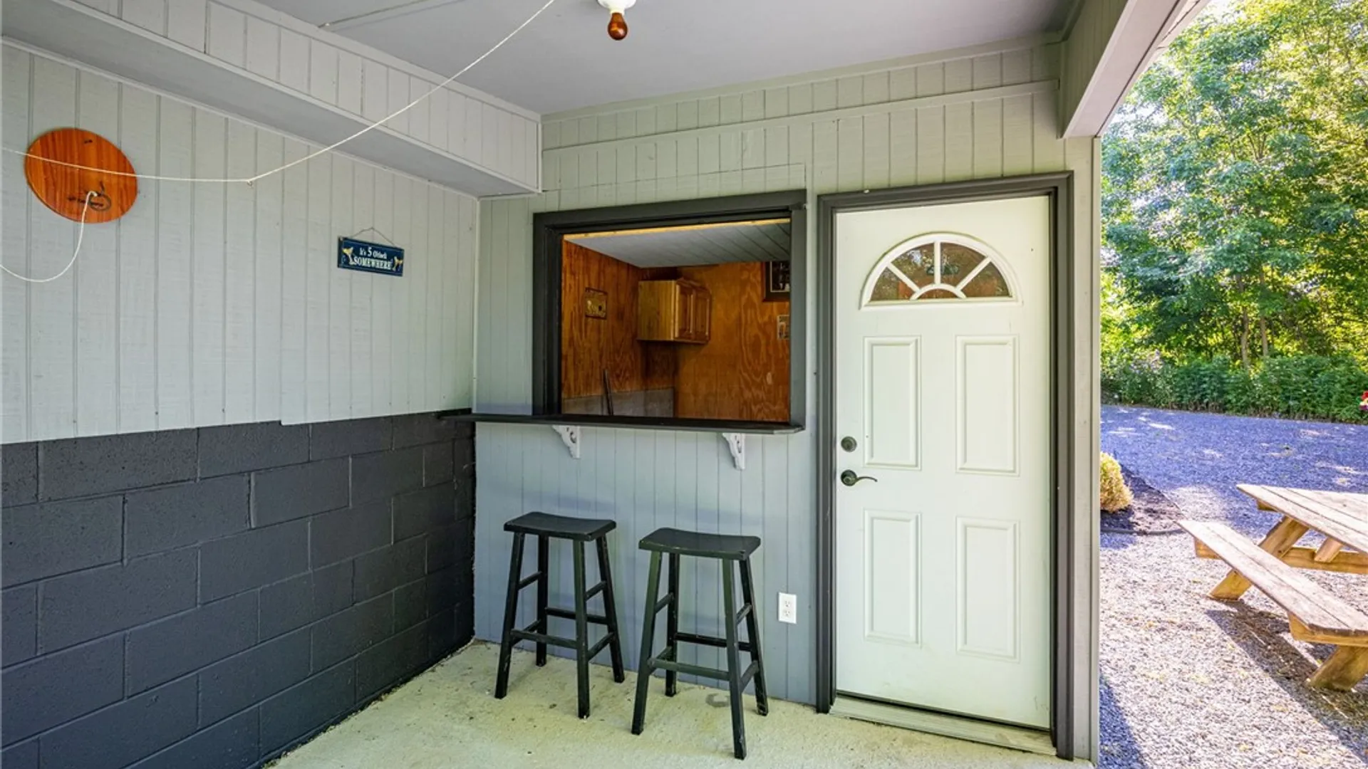 Property at 3823 Rt-96, Manchester, NY 14504 33