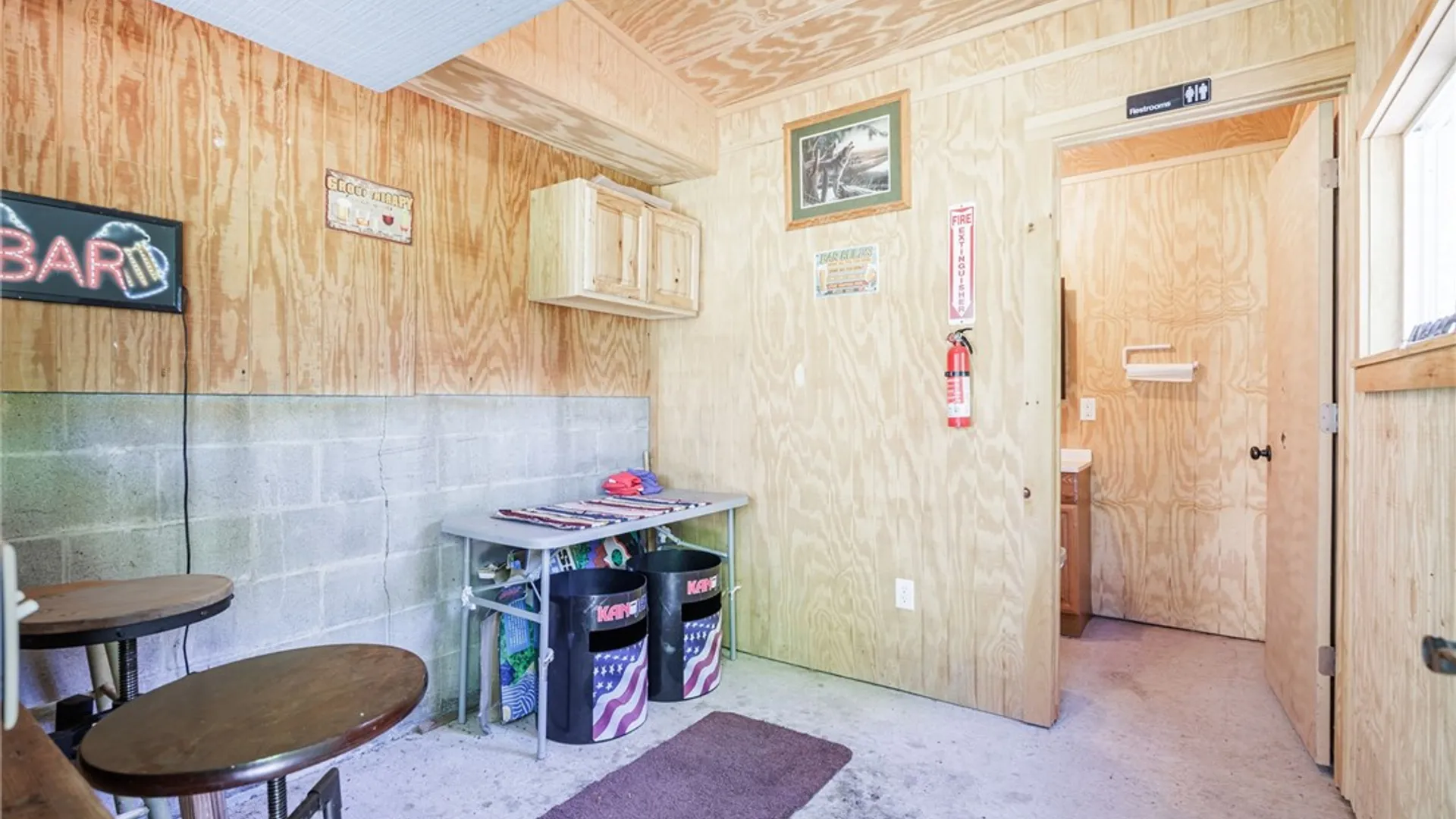 Property at 3823 Rt-96, Manchester, NY 14504 34