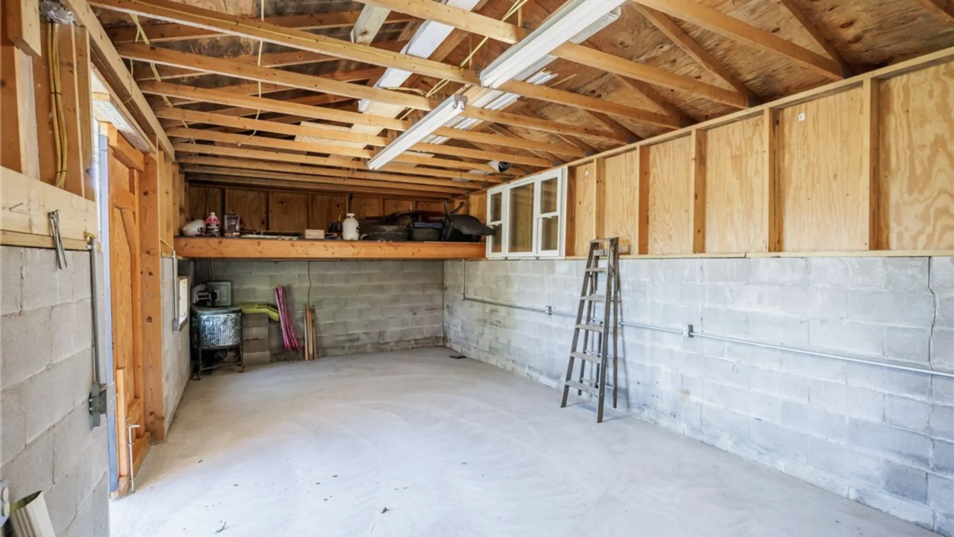Property at 3823 Rt-96, Manchester, NY 14504 36