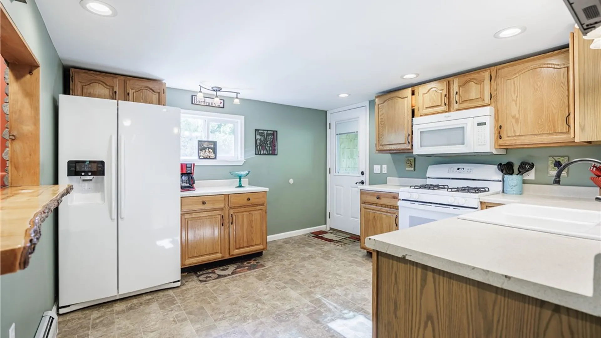 Property at 3823 Rt-96, Manchester, NY 14504 7