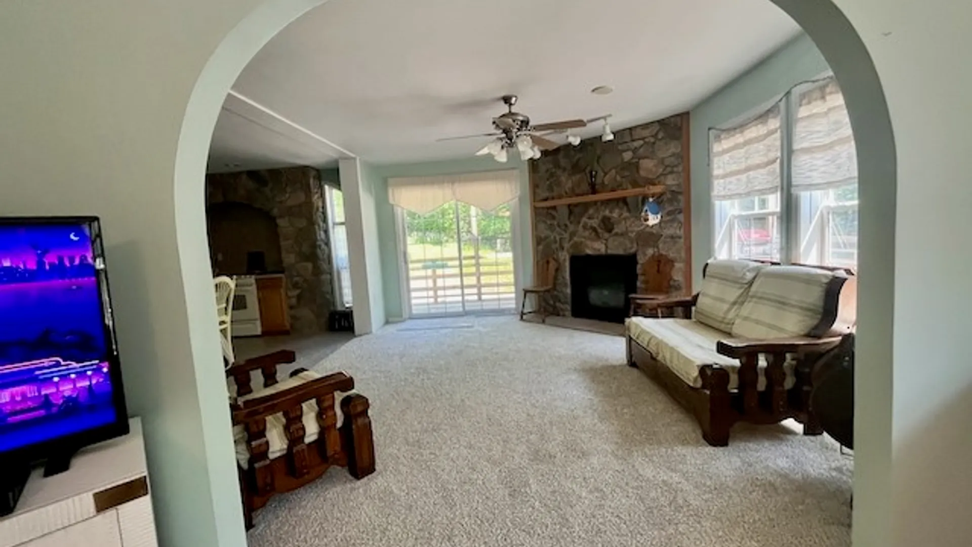 Property at 970 Taughannock Boulevard, Ithaca Town, NY 14850 10