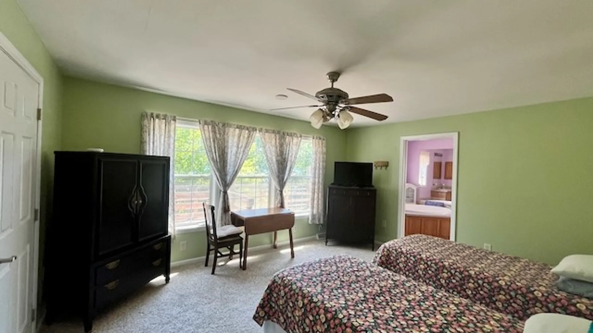 Property at 970 Taughannock Boulevard, Ithaca Town, NY 14850 11
