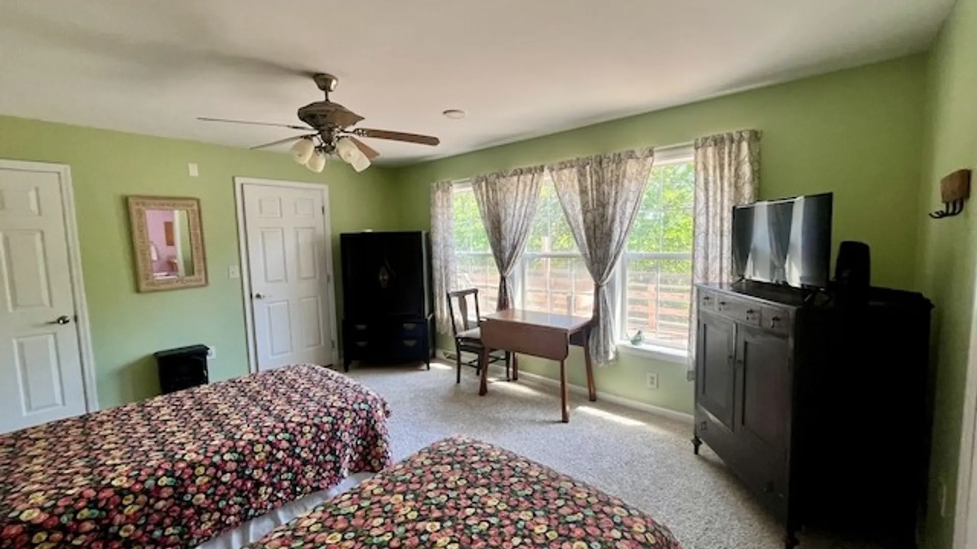 Property at 970 Taughannock Boulevard, Ithaca Town, NY 14850 12