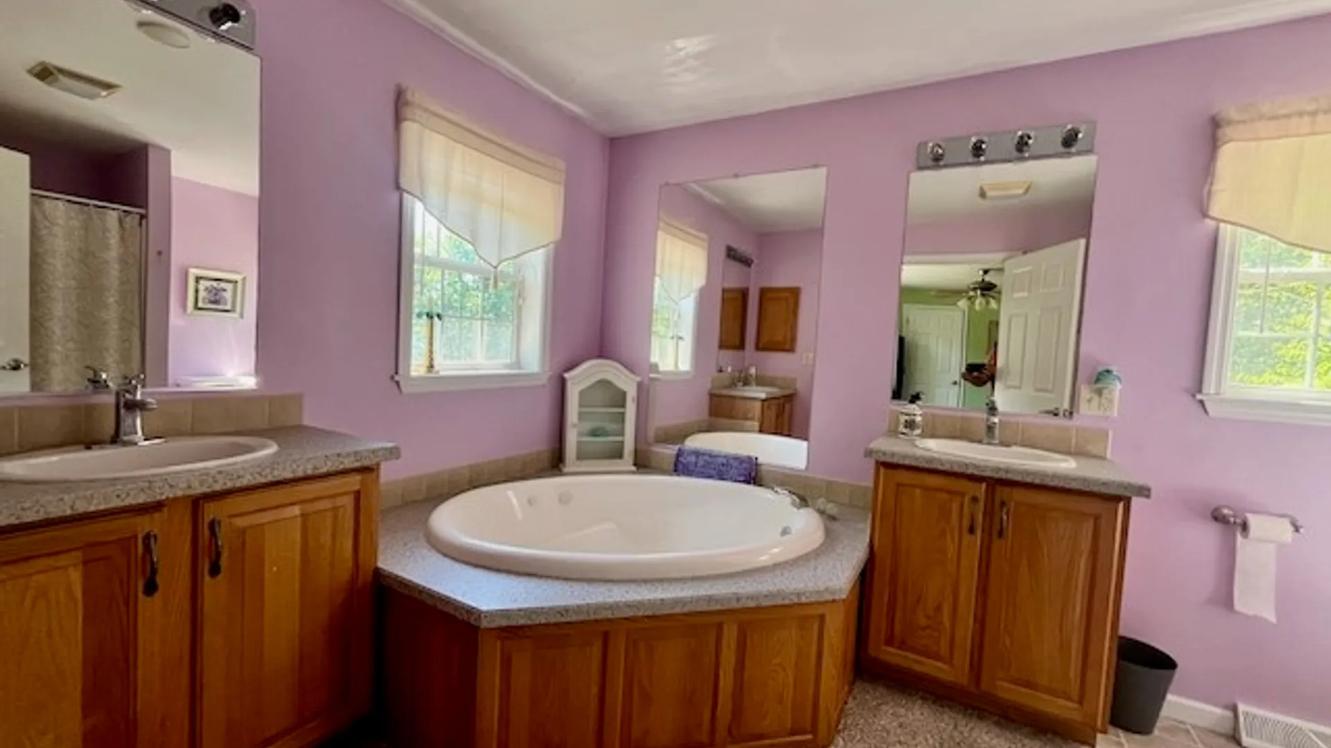Property at 970 Taughannock Boulevard, Ithaca Town, NY 14850 14
