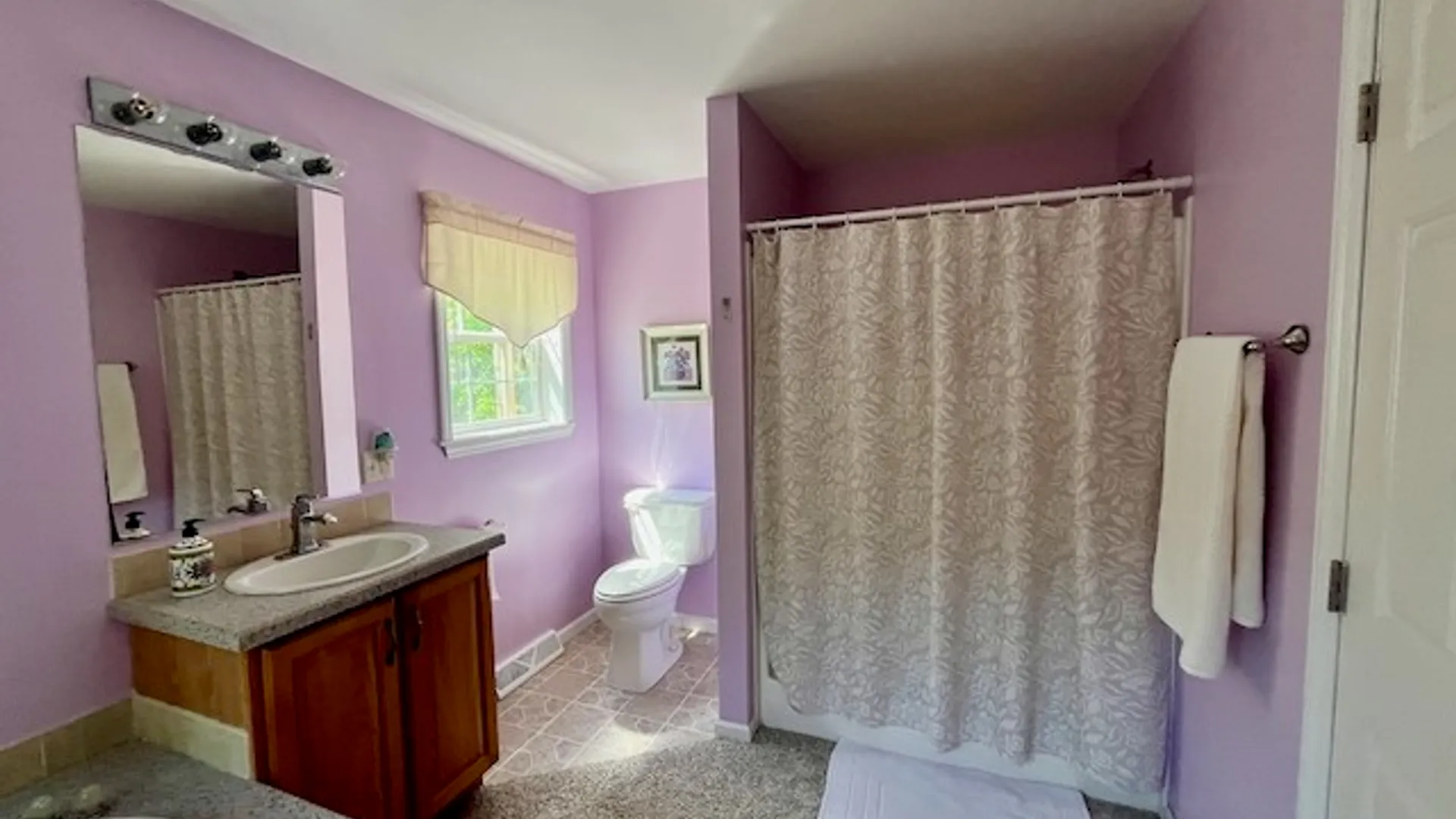 Property at 970 Taughannock Boulevard, Ithaca Town, NY 14850 15