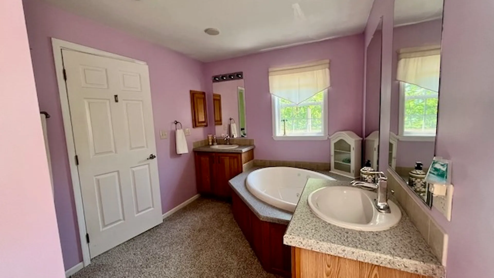 Property at 970 Taughannock Boulevard, Ithaca Town, NY 14850 16