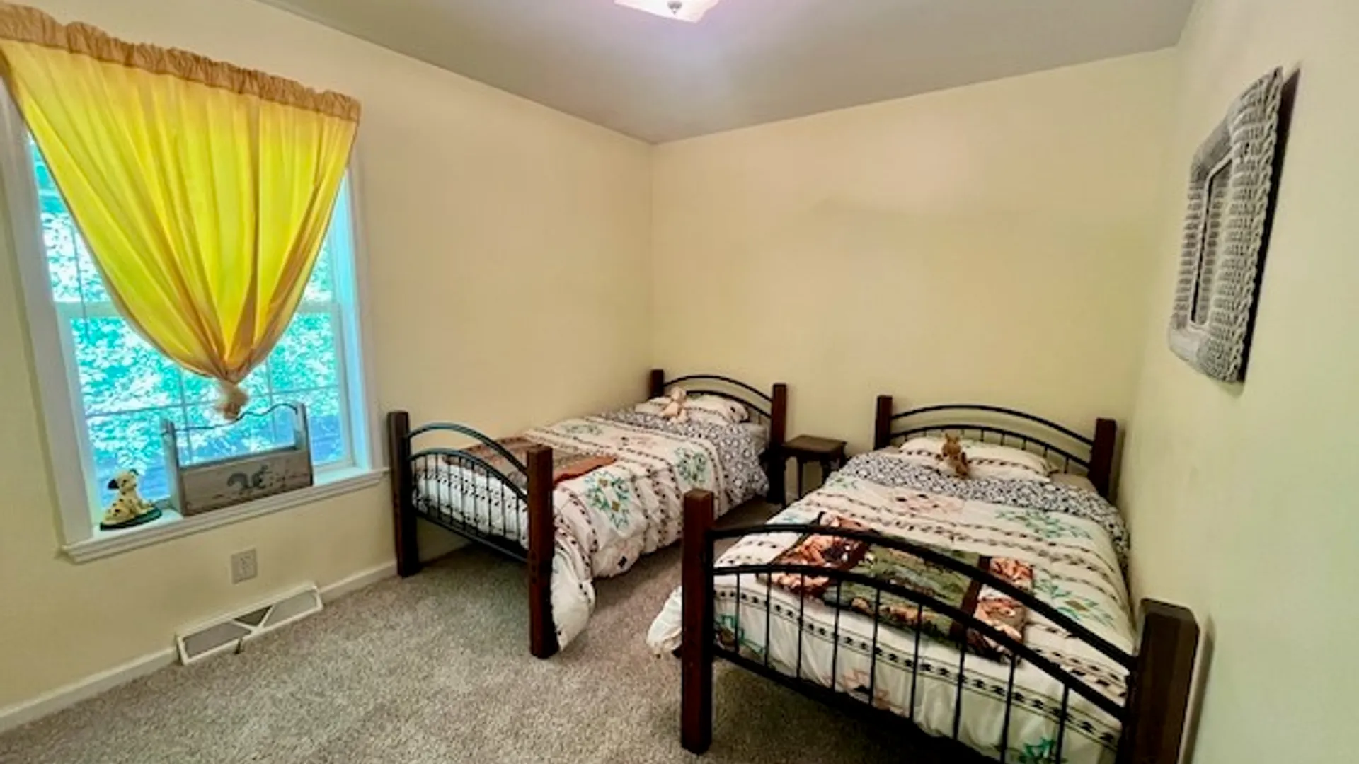 Property at 970 Taughannock Boulevard, Ithaca Town, NY 14850 17