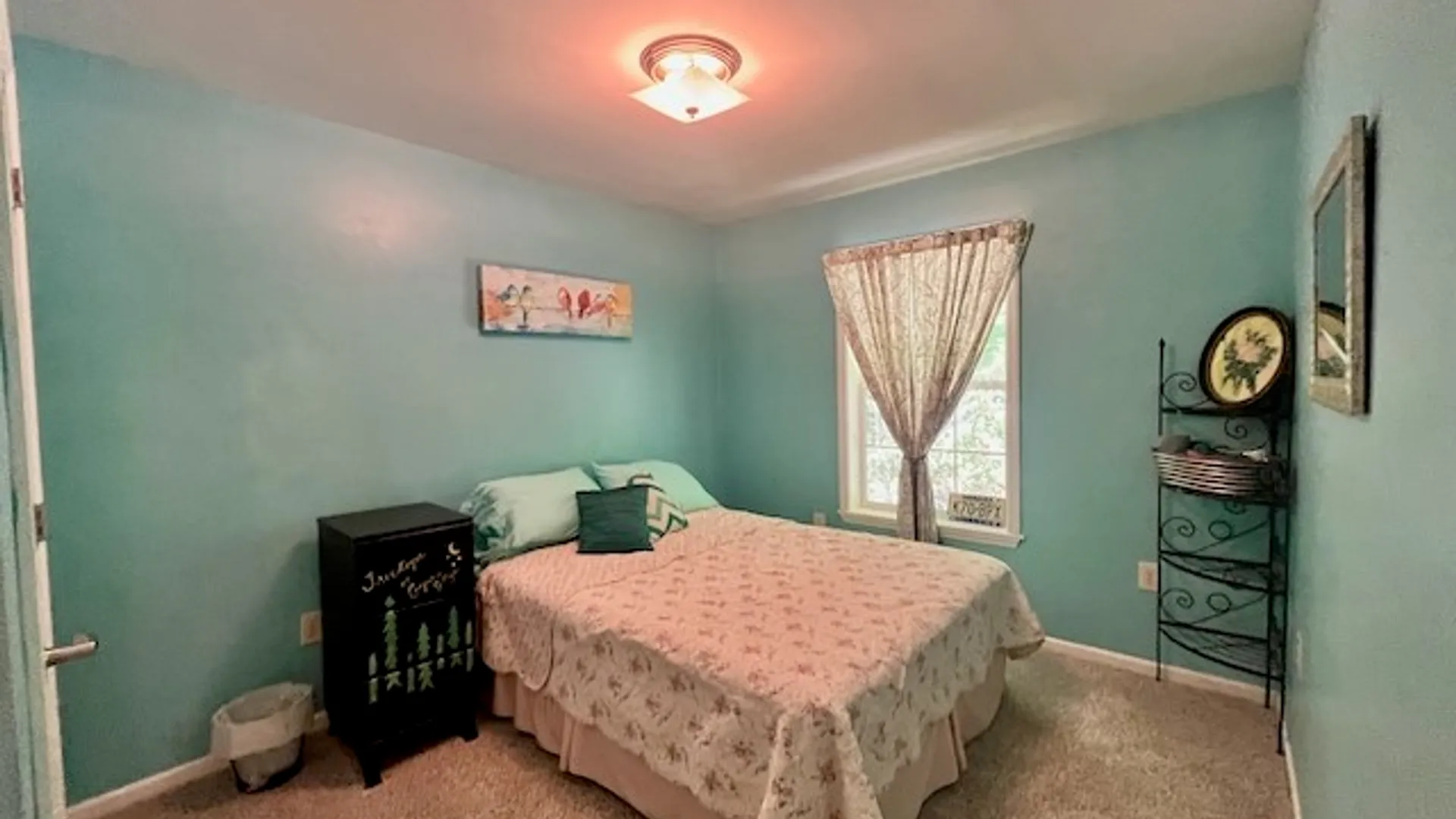 Property at 970 Taughannock Boulevard, Ithaca Town, NY 14850 18