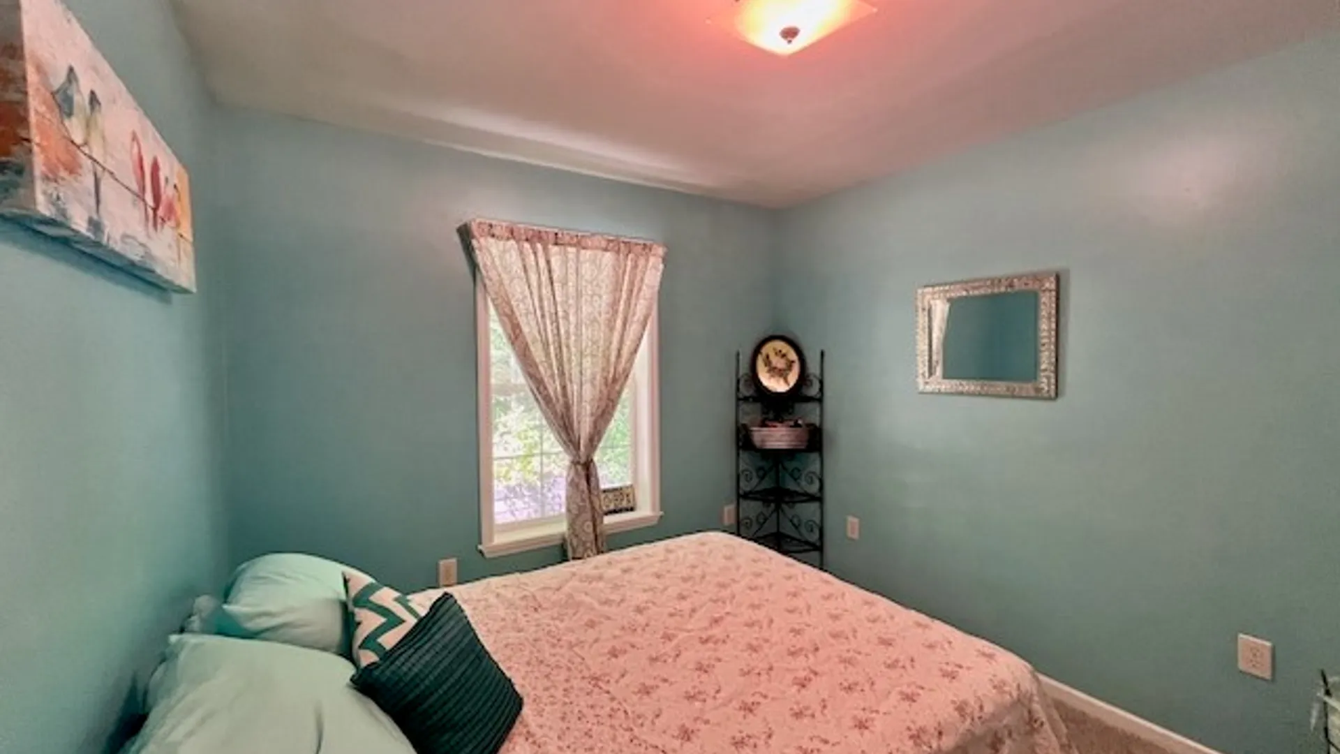 Property at 970 Taughannock Boulevard, Ithaca Town, NY 14850 19