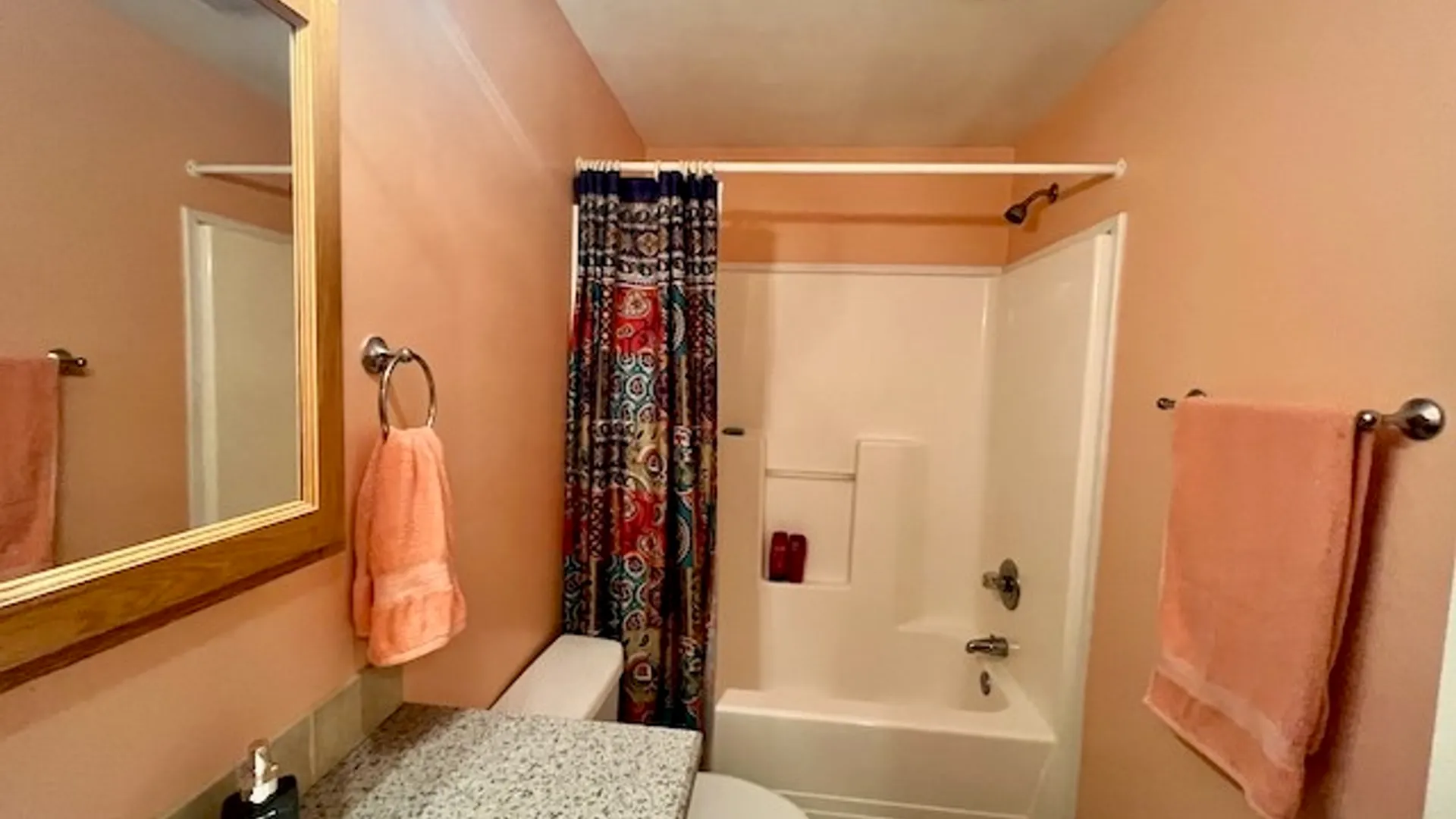 Property at 970 Taughannock Boulevard, Ithaca Town, NY 14850 20