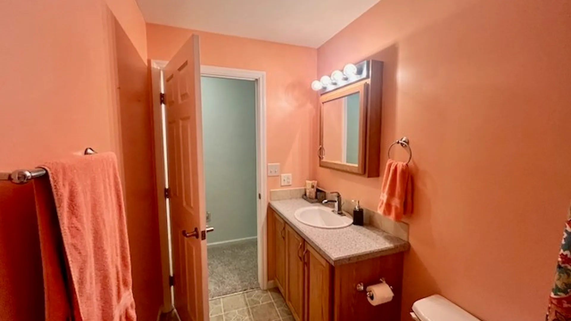 Property at 970 Taughannock Boulevard, Ithaca Town, NY 14850 21