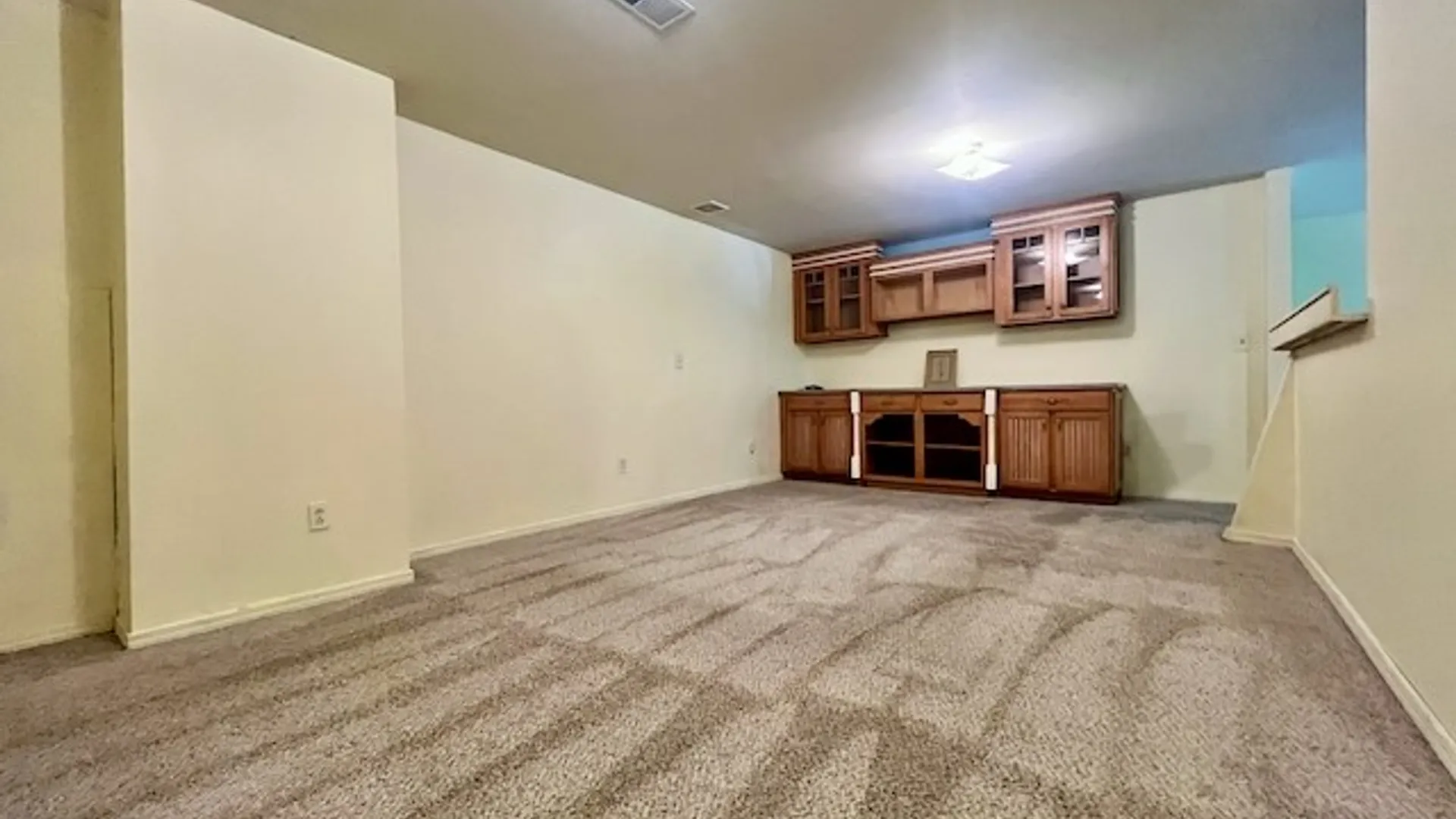 Property at 970 Taughannock Boulevard, Ithaca Town, NY 14850 23