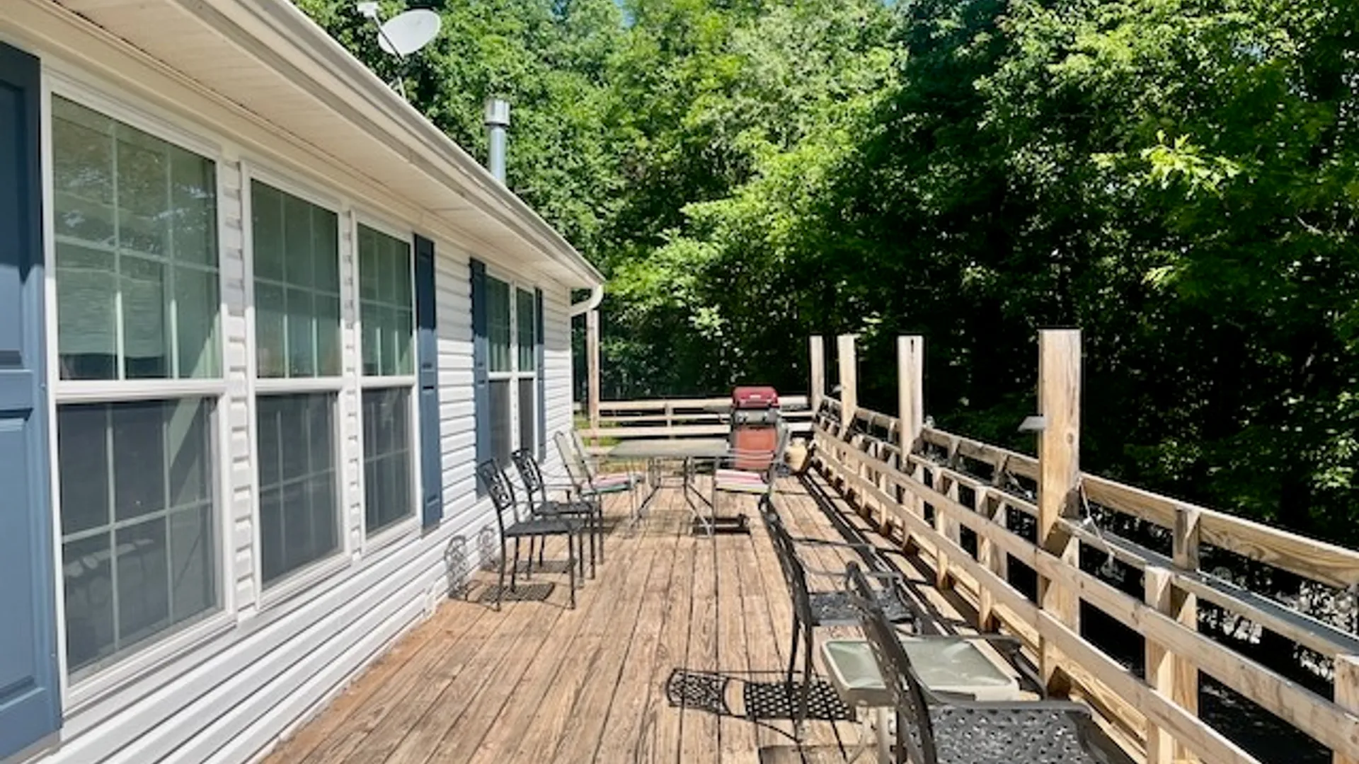 Property at 970 Taughannock Boulevard, Ithaca Town, NY 14850 24