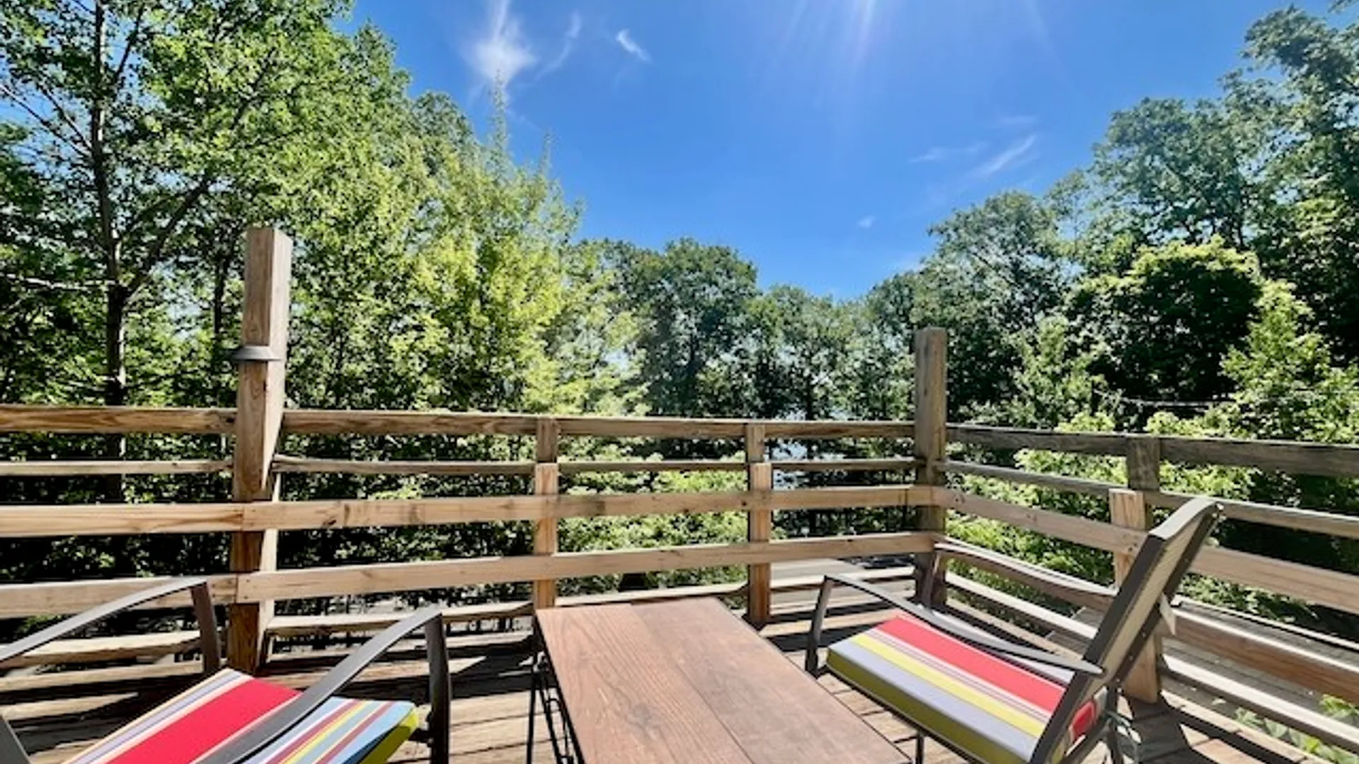 Property at 970 Taughannock Boulevard, Ithaca Town, NY 14850 25