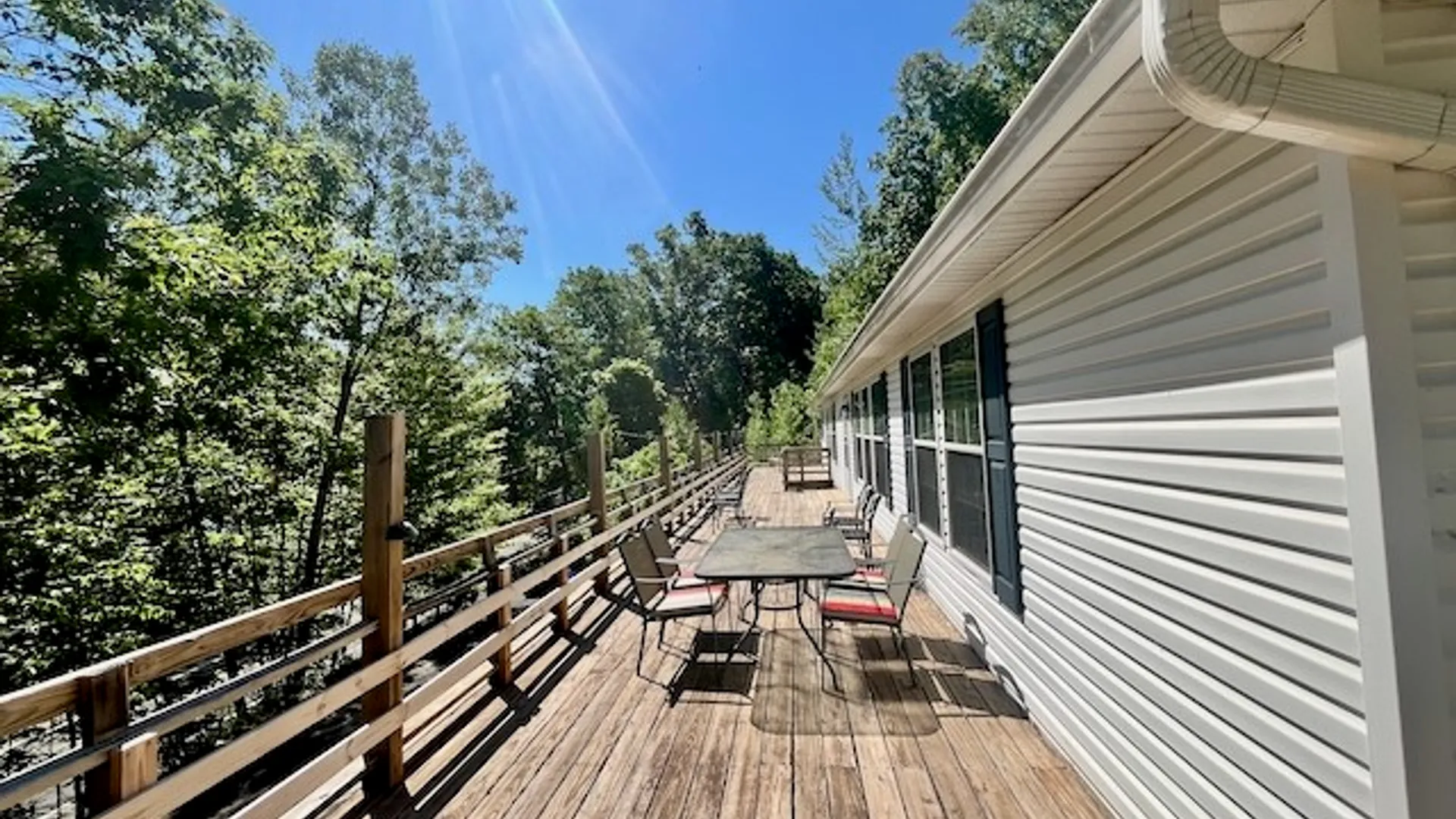 Property at 970 Taughannock Boulevard, Ithaca Town, NY 14850 26