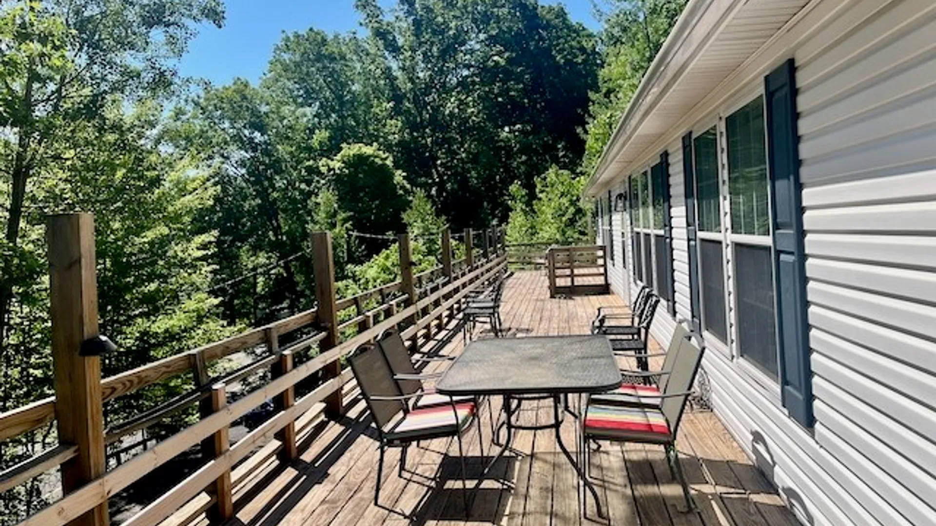 Property at 970 Taughannock Boulevard, Ithaca Town, NY 14850 27