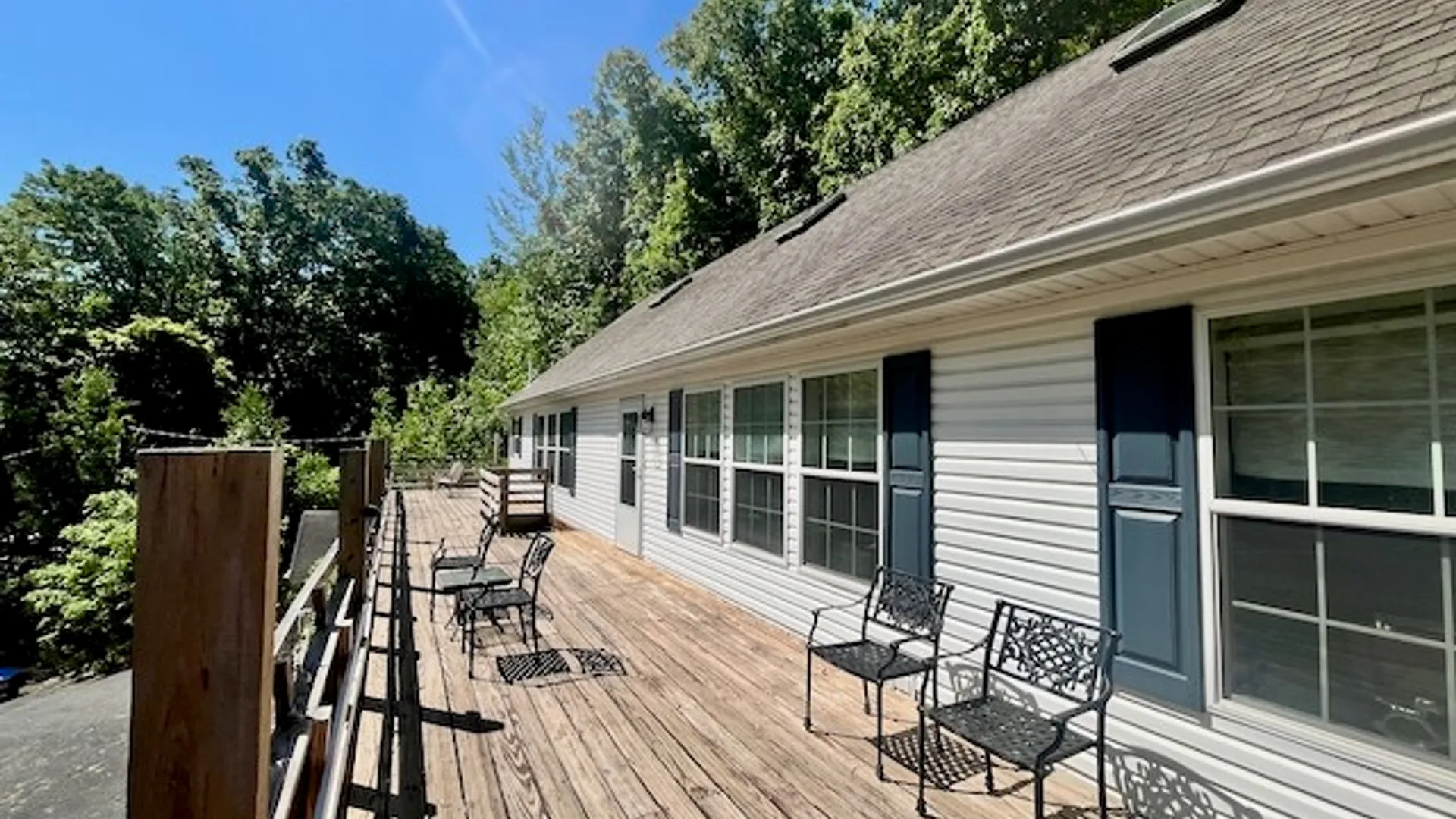 Property at 970 Taughannock Boulevard, Ithaca Town, NY 14850 28