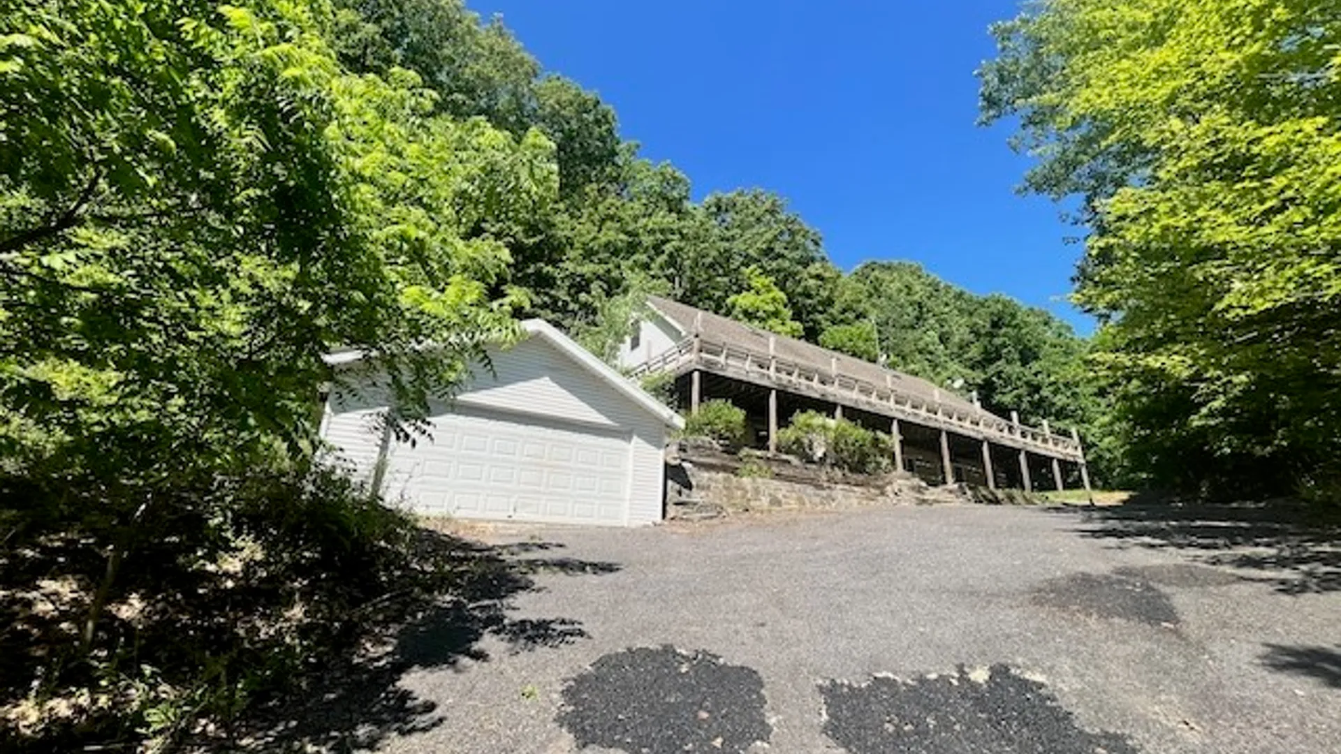 Property at 970 Taughannock Boulevard, Ithaca Town, NY 14850 29