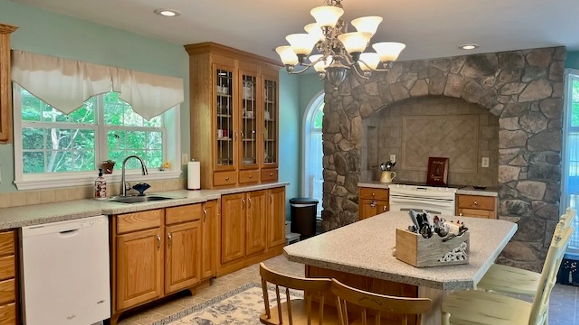 Property at 970 Taughannock Boulevard, Ithaca Town, NY 14850 3