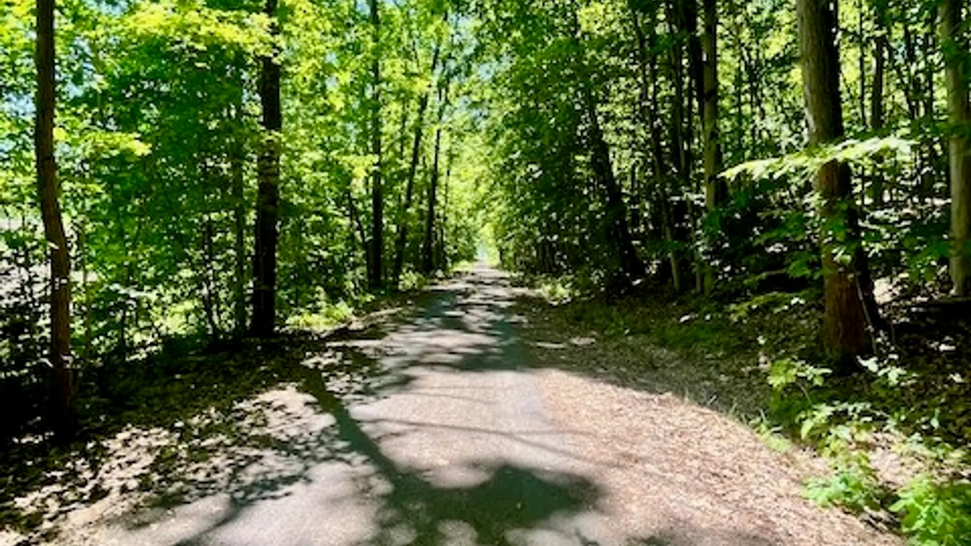 Property at 970 Taughannock Boulevard, Ithaca Town, NY 14850 36