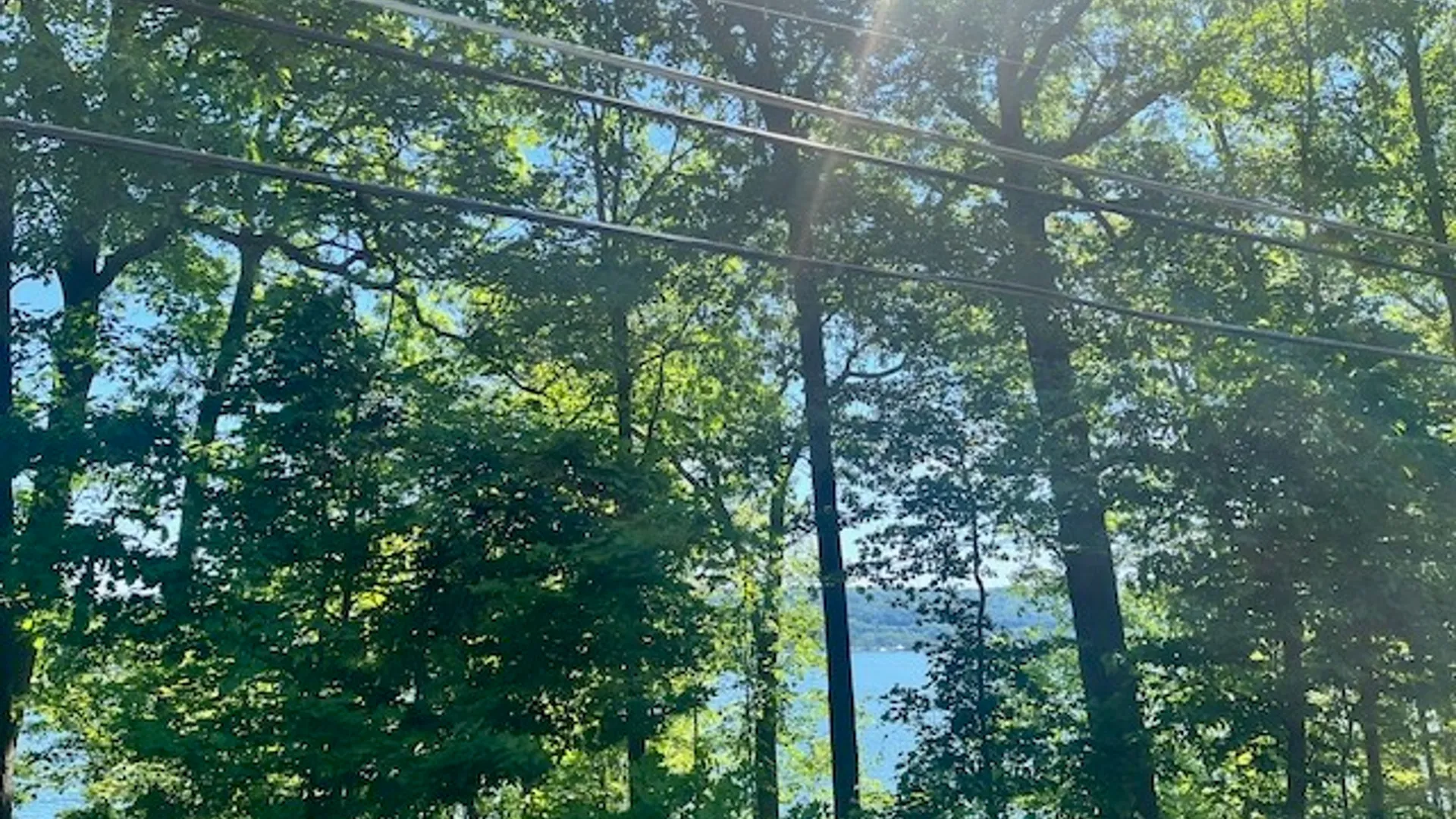 Property at 970 Taughannock Boulevard, Ithaca Town, NY 14850 38