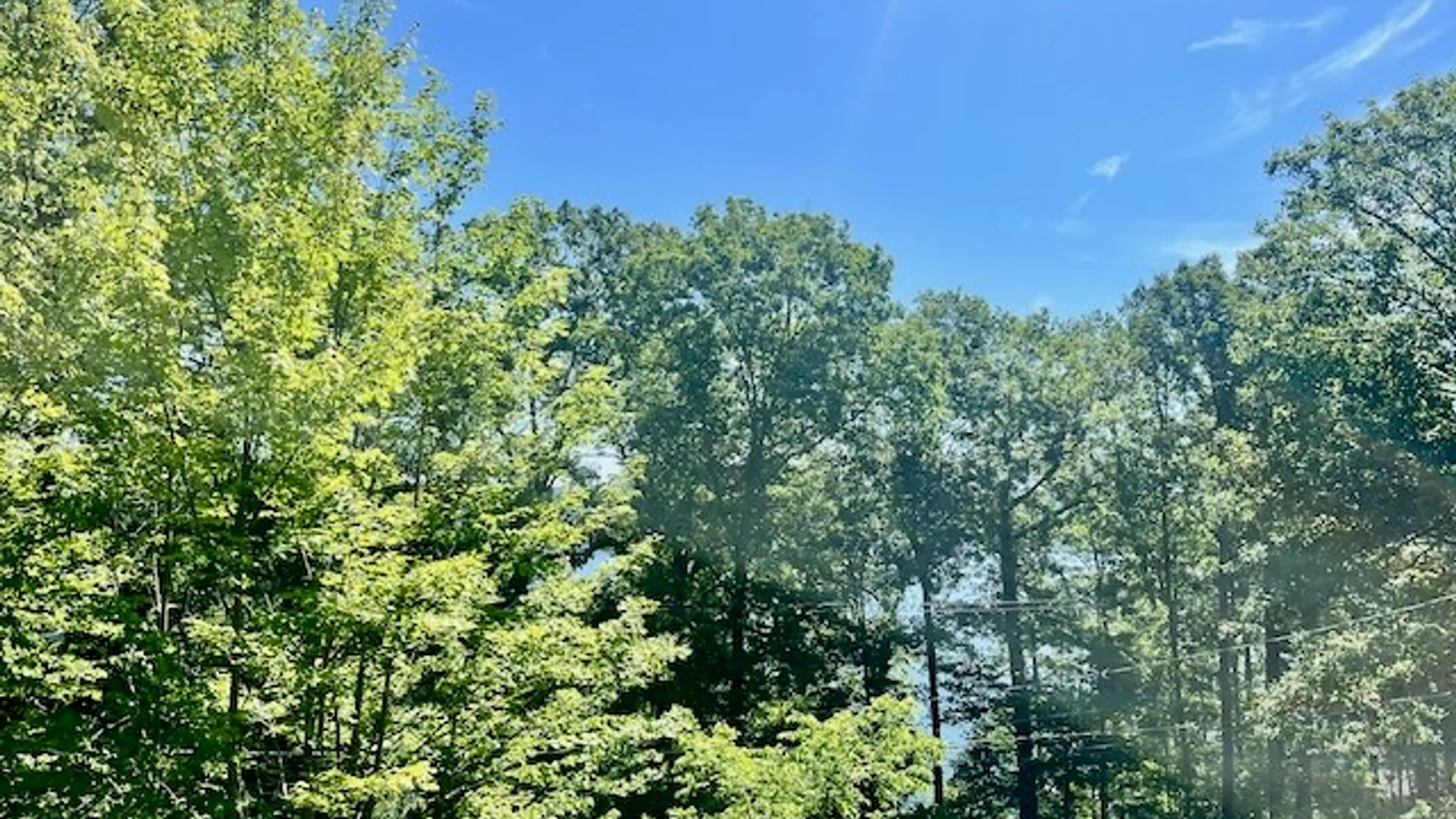 Property at 970 Taughannock Boulevard, Ithaca Town, NY 14850 39