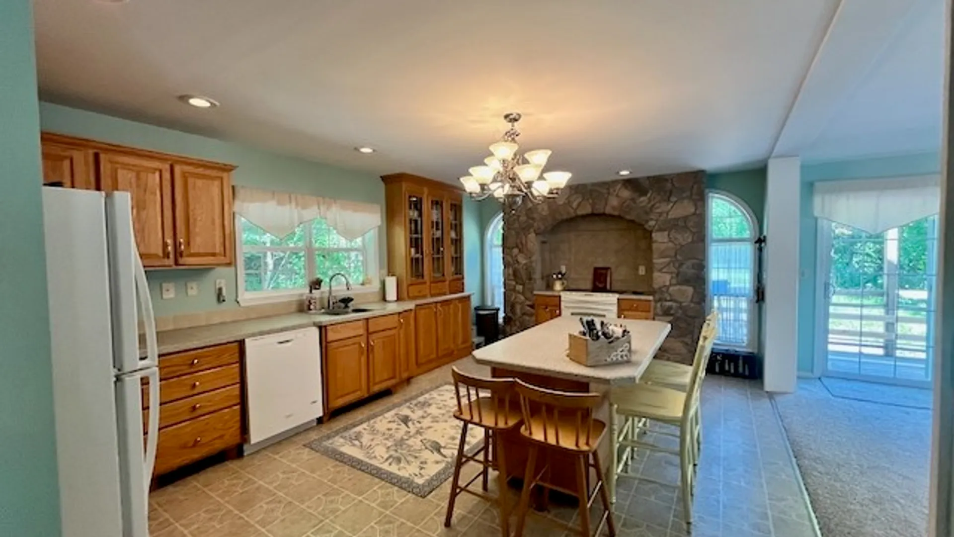 Property at 970 Taughannock Boulevard, Ithaca Town, NY 14850 4