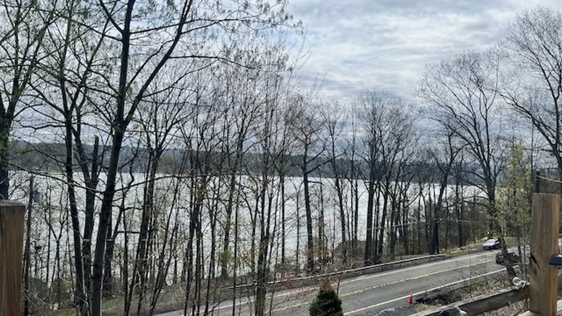 Property at 970 Taughannock Boulevard, Ithaca Town, NY 14850 42