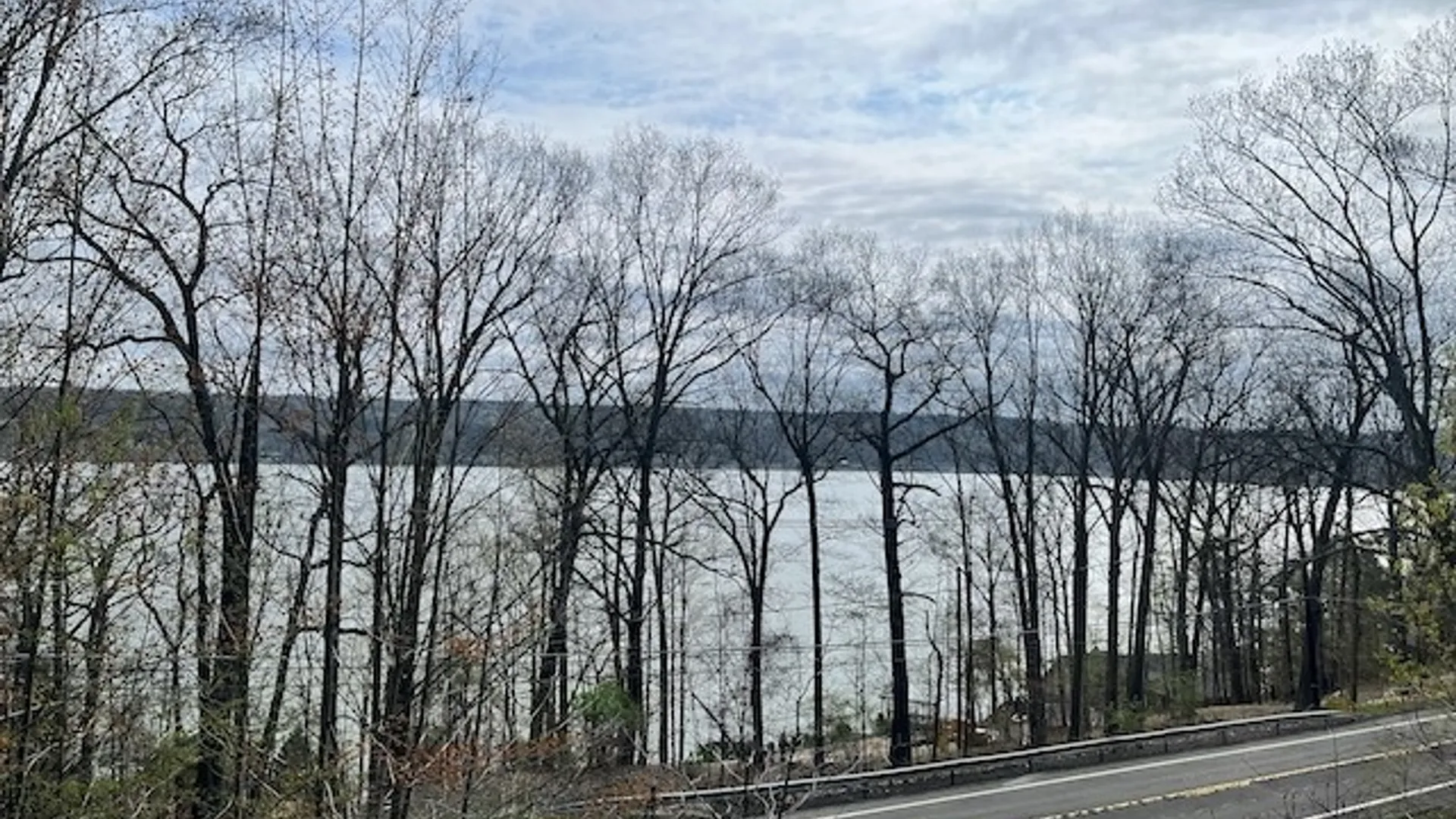 Property at 970 Taughannock Boulevard, Ithaca Town, NY 14850 43