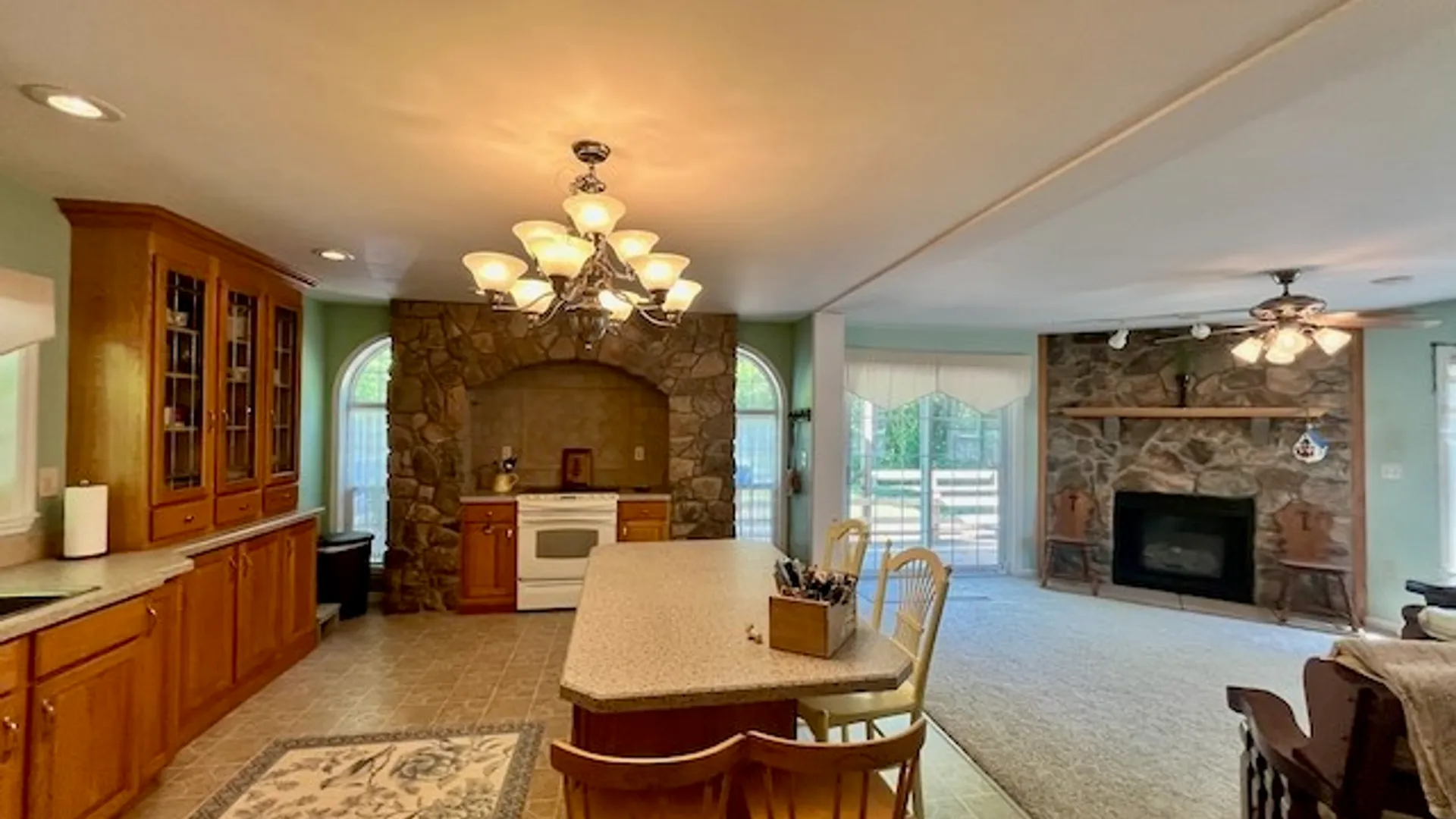 Property at 970 Taughannock Boulevard, Ithaca Town, NY 14850 5