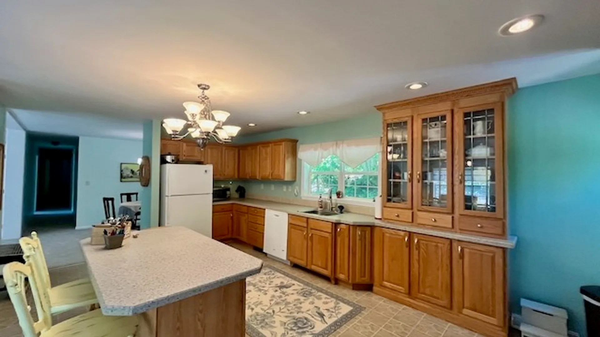 Property at 970 Taughannock Boulevard, Ithaca Town, NY 14850 6