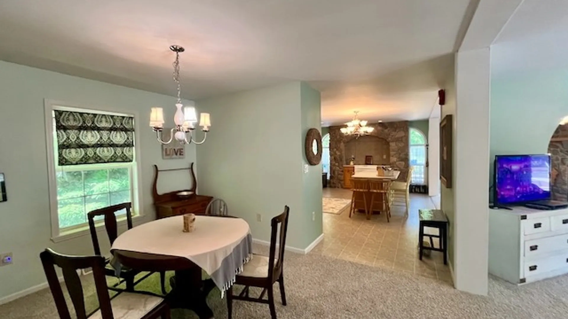 Property at 970 Taughannock Boulevard, Ithaca Town, NY 14850 7