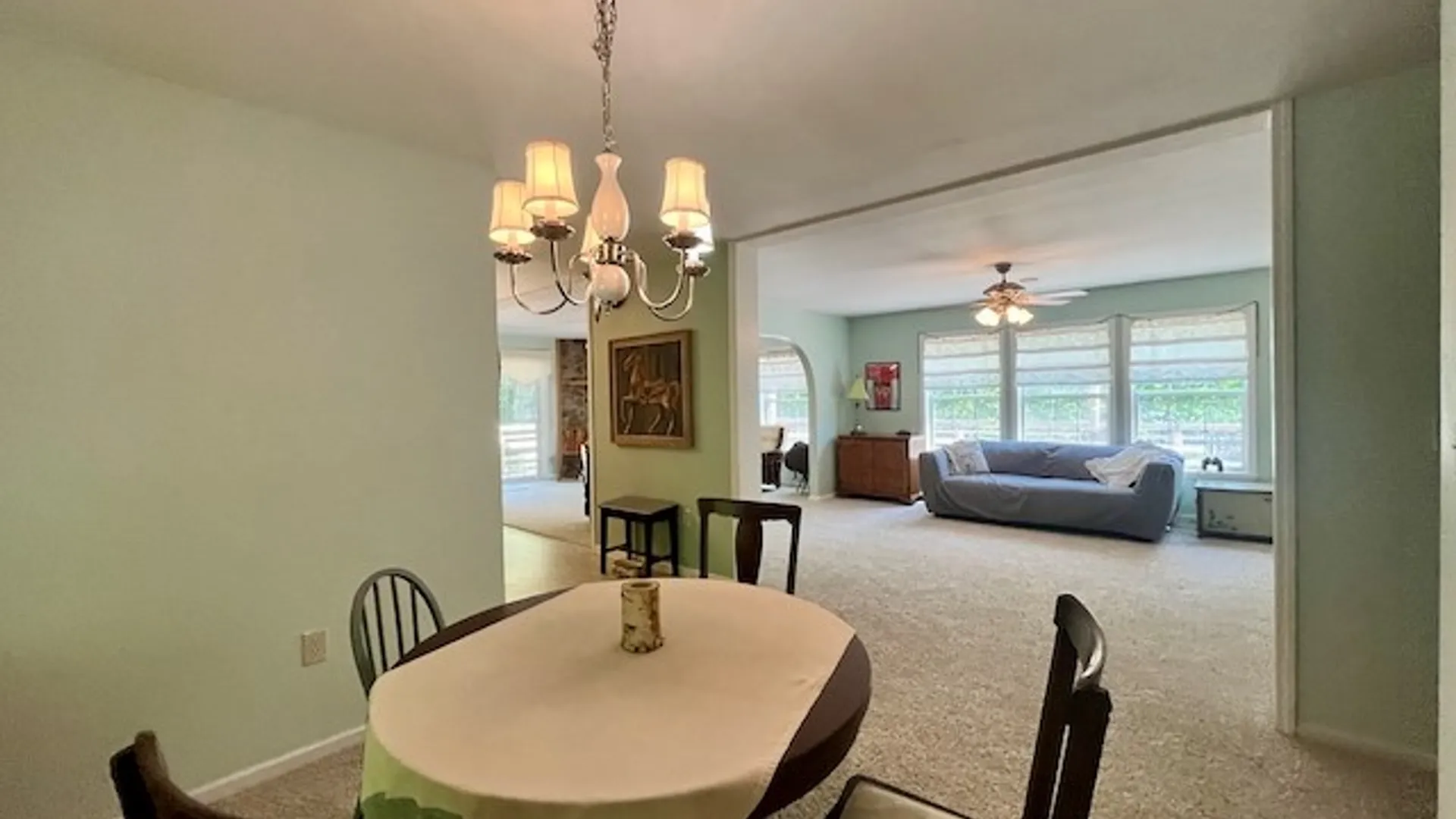 Property at 970 Taughannock Boulevard, Ithaca Town, NY 14850 8